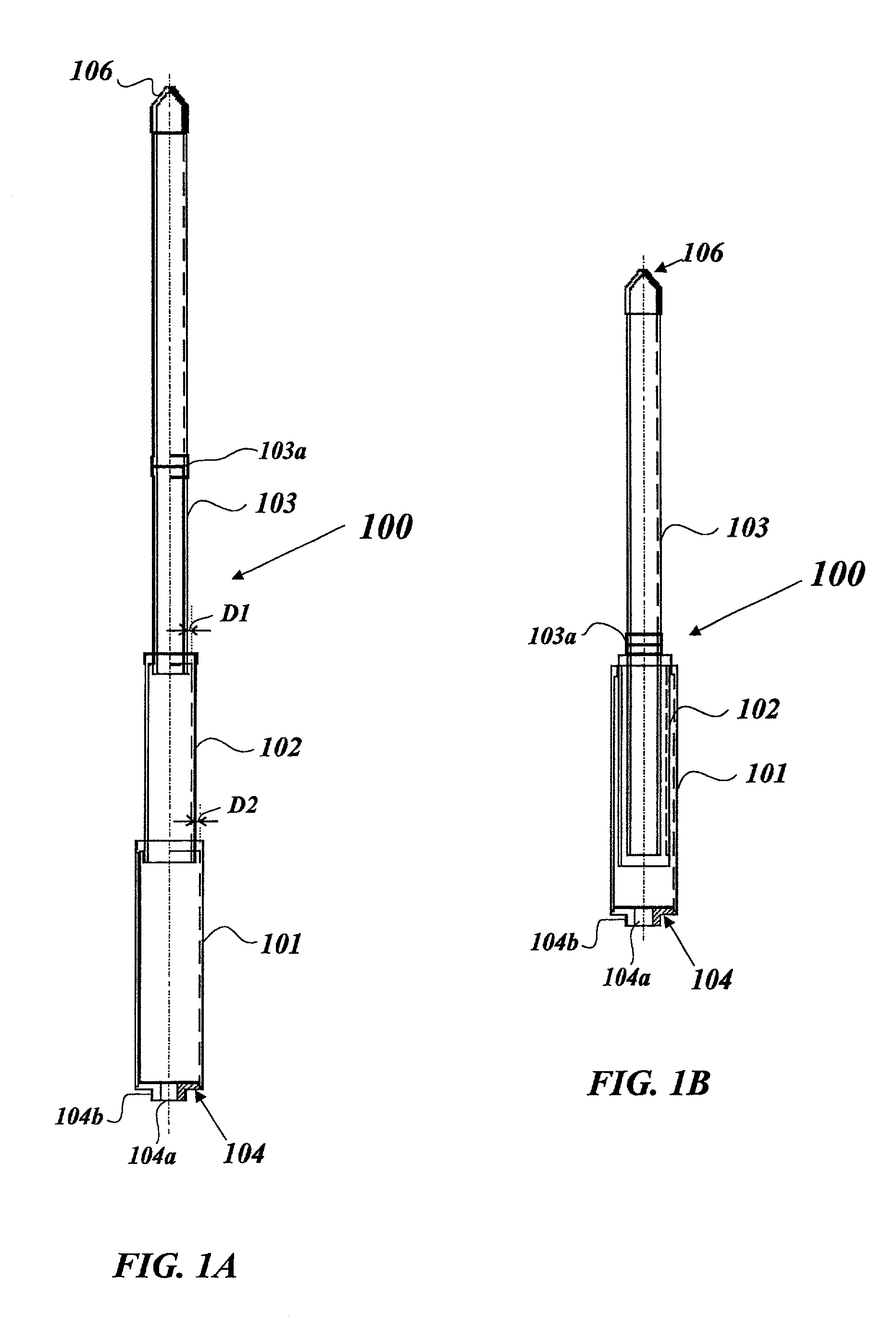 Hair braider and an auxiliary device thereof