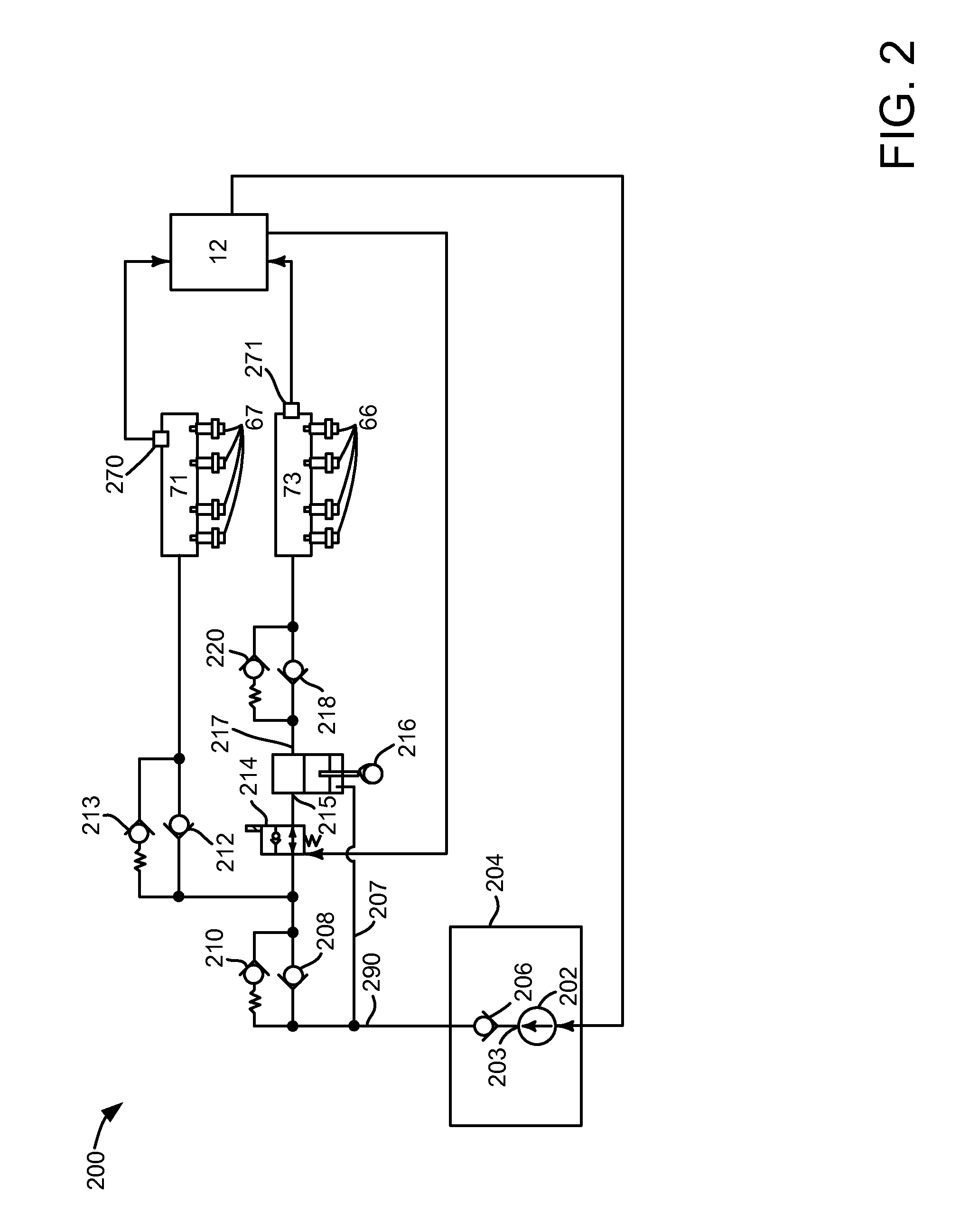 Methods and systems for high pressure port fuel injection
