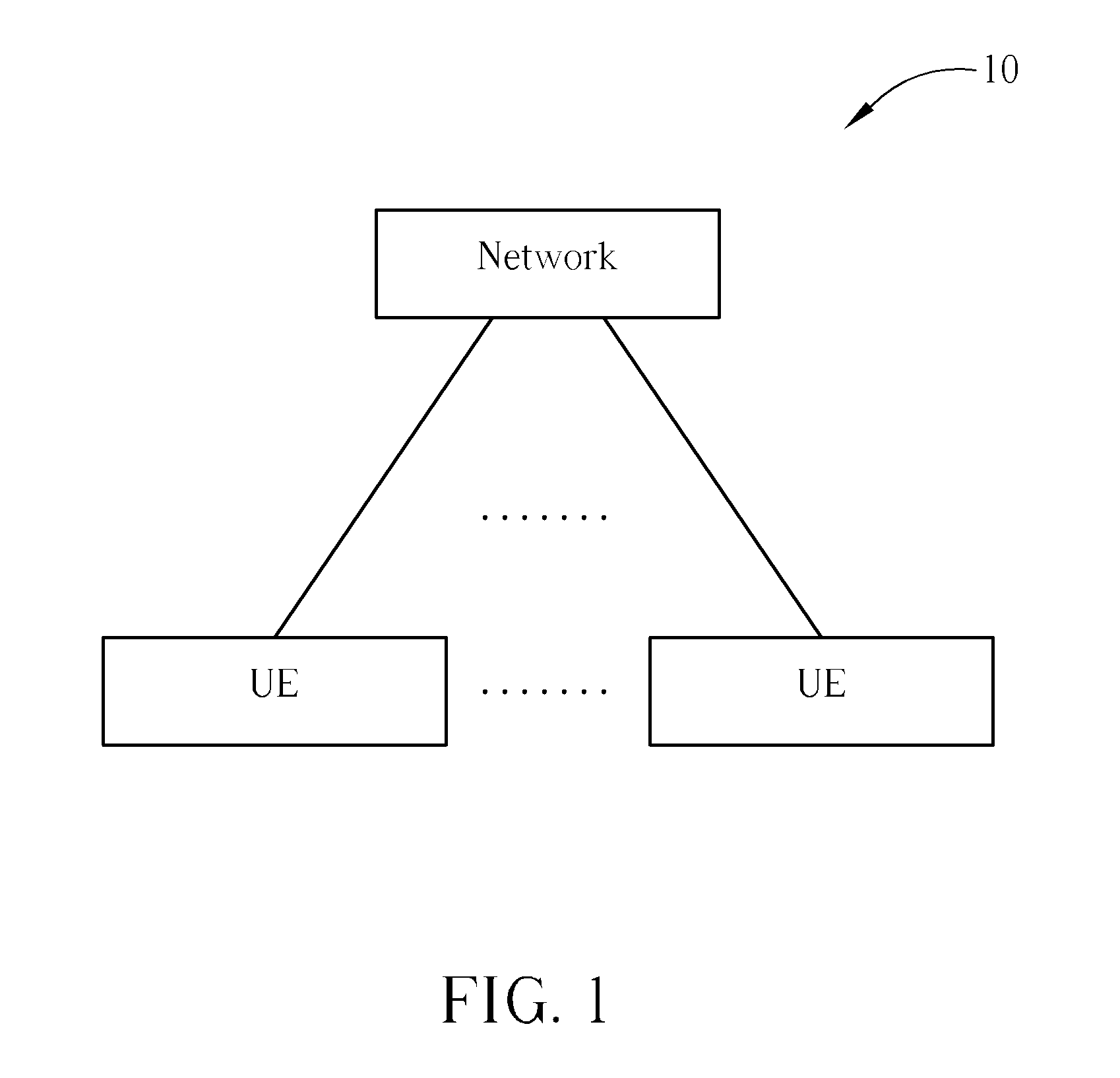 Method and Apparatus for Improving Interaction between Scheduling Request Procedure and Random Access Procedure