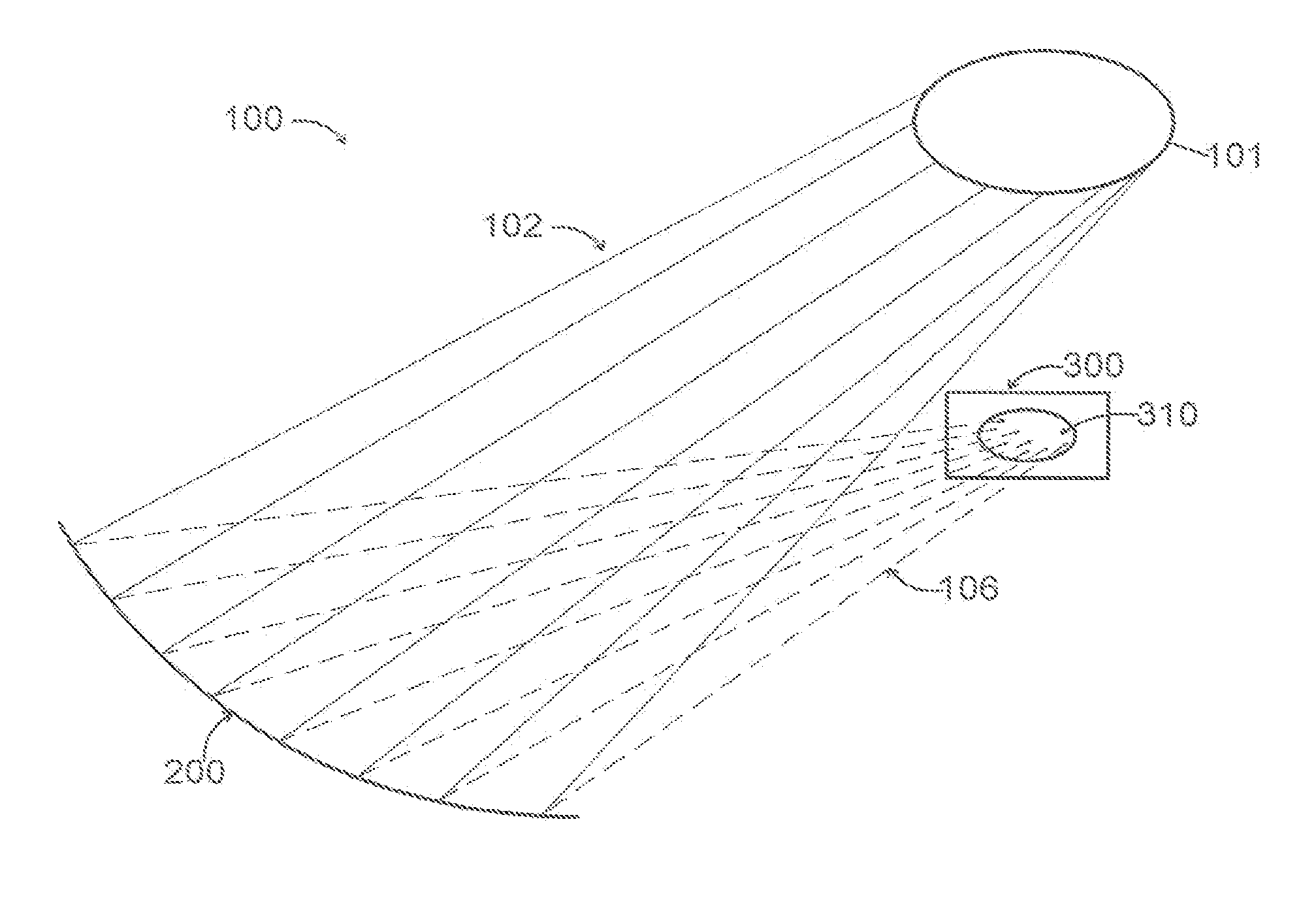 Solar furnace and methods of use thereof