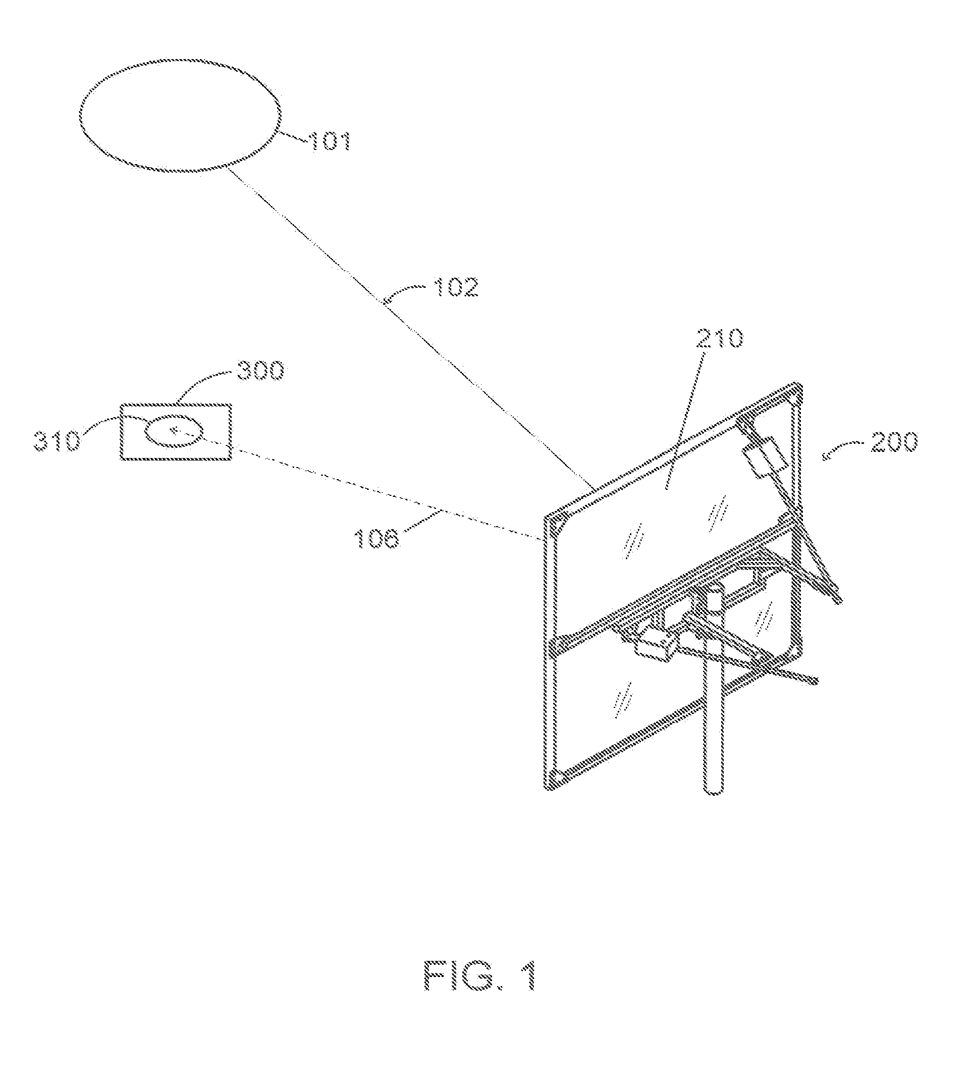 Solar furnace and methods of use thereof