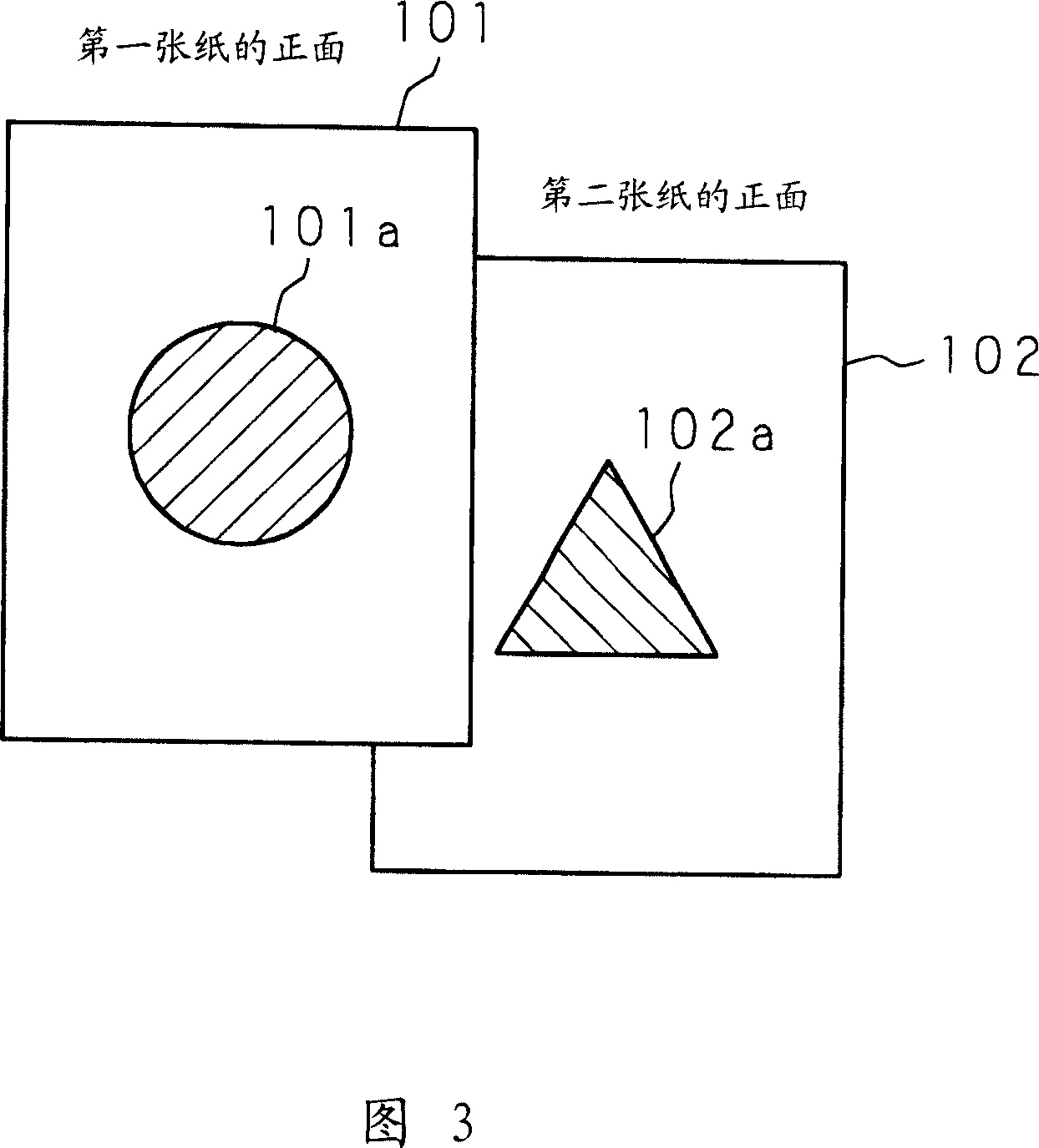 Image reading apparatus, image forming apparatus, image processing system and image reading method