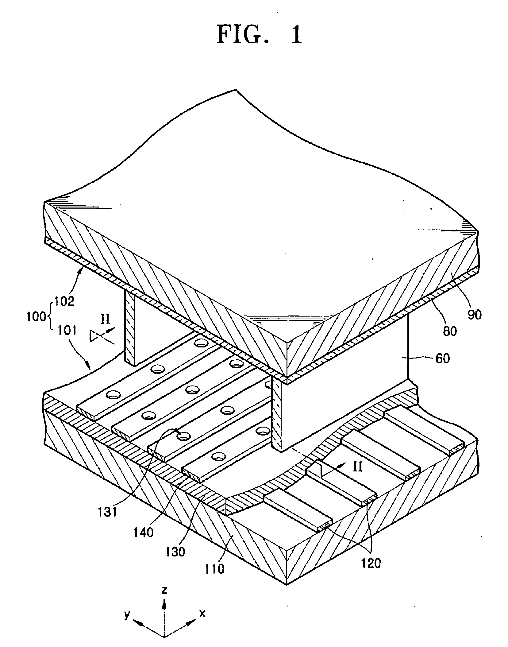 Carbon-based material for electron emission source, electron emission source containing the carbon-based material, electron emission device including the electron emission source, and method of preparing electron emission source