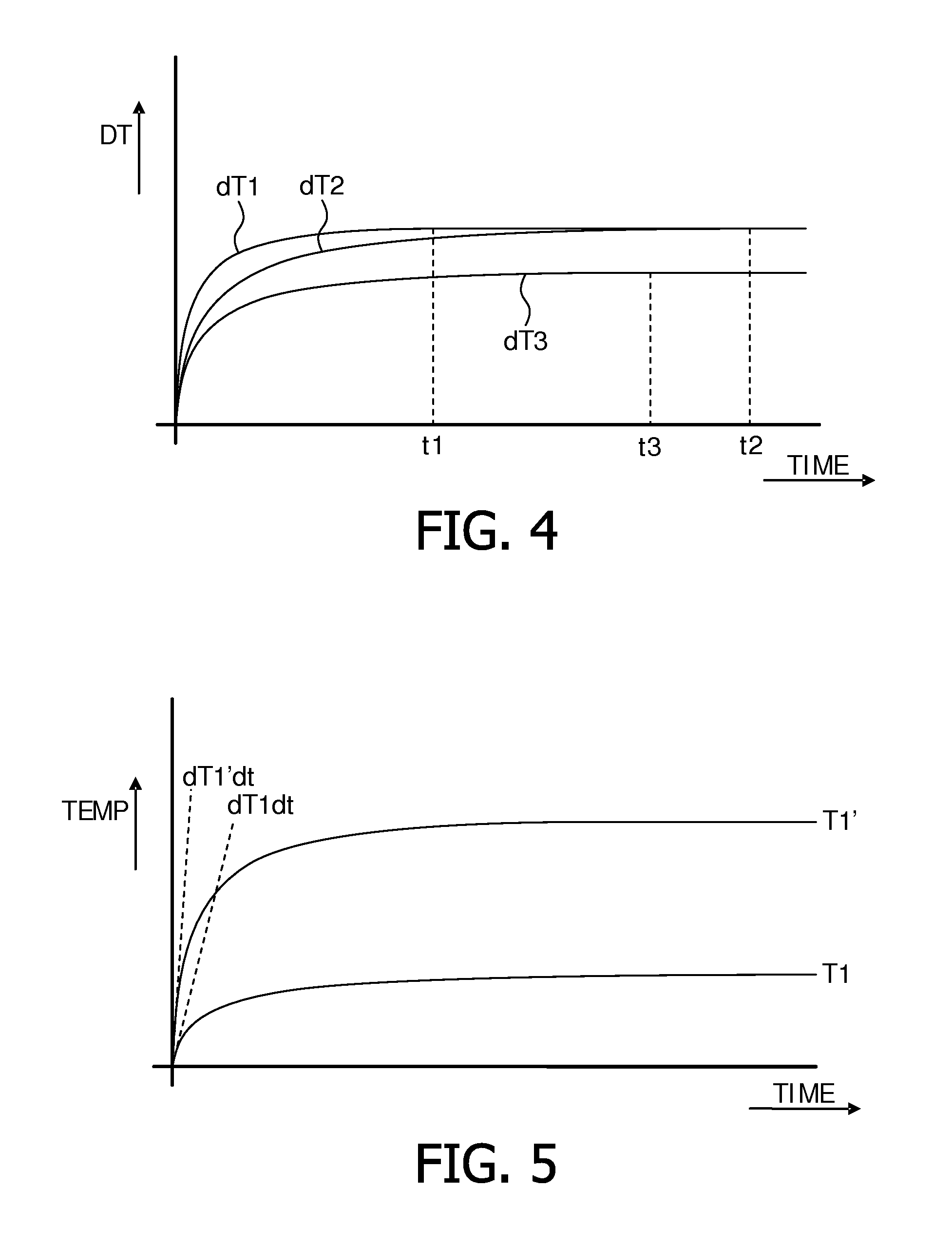 Light module