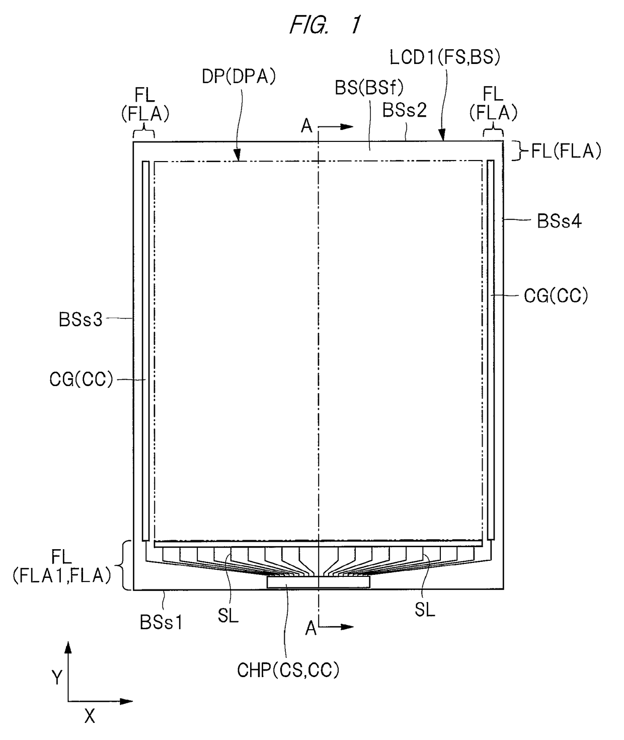 Display device