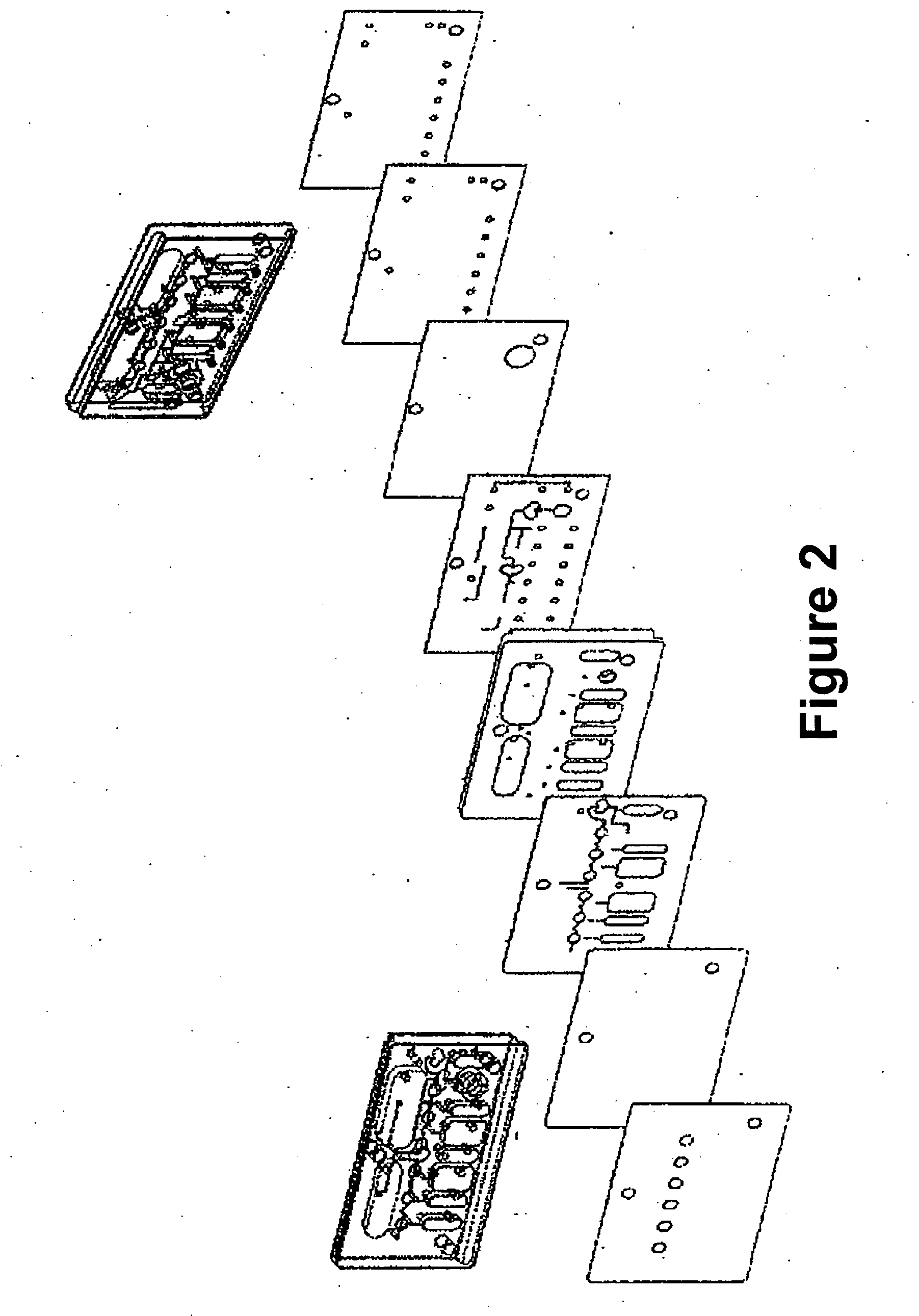 Systems and methods for improving medical treatments