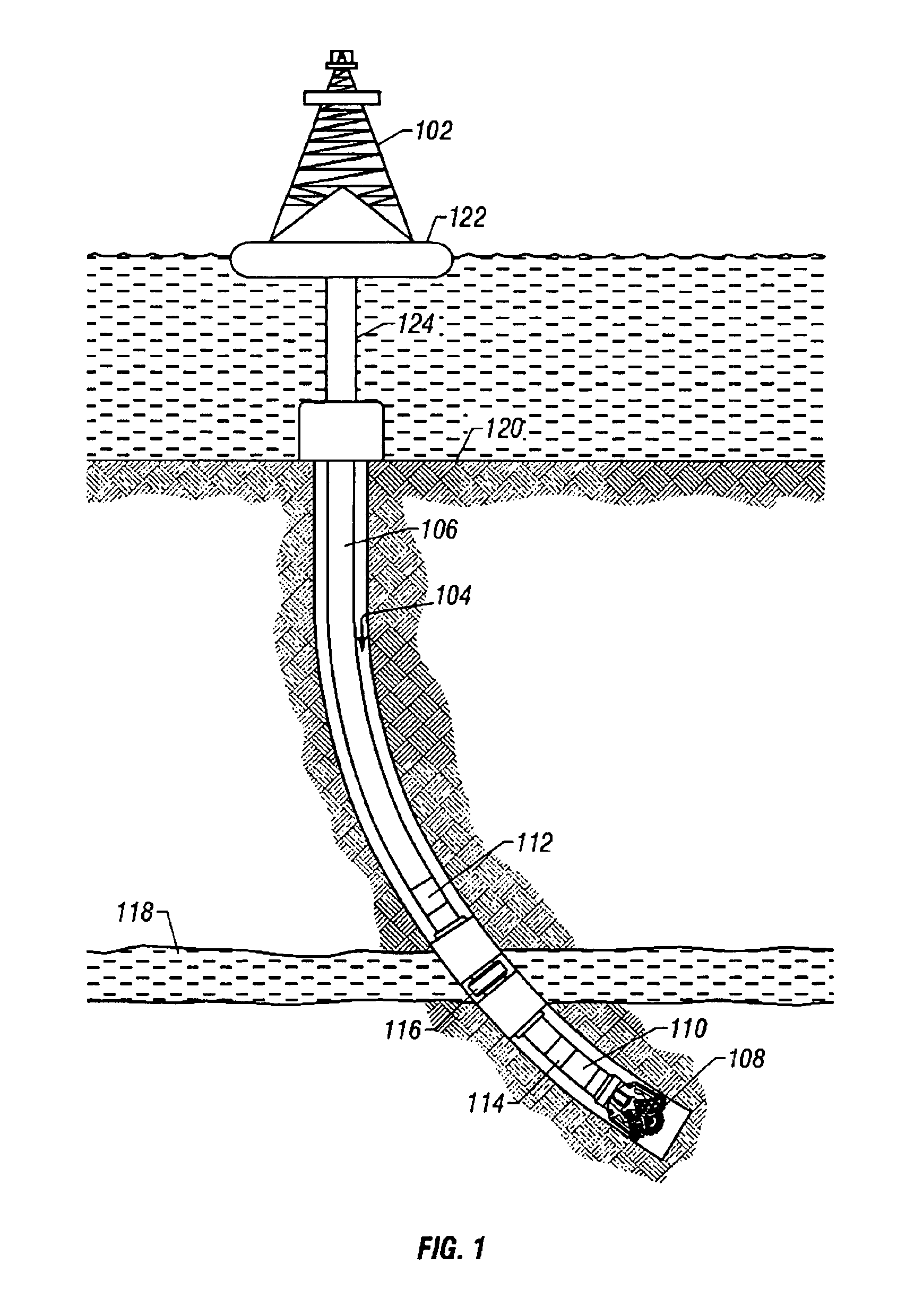 Apparatus and methods for sampling and testing a formation fluid