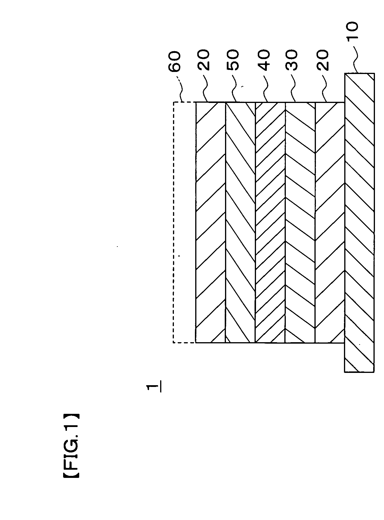 Thin-Film Solid Secondary Cell