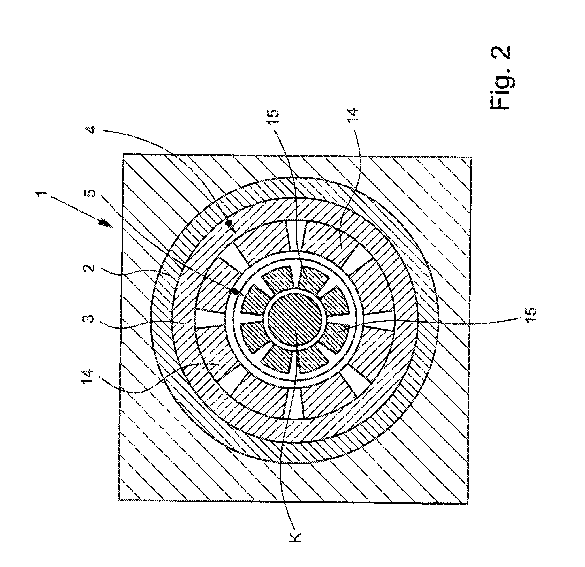 Magnetic resonance imaging apparatus, evaluation device, and method