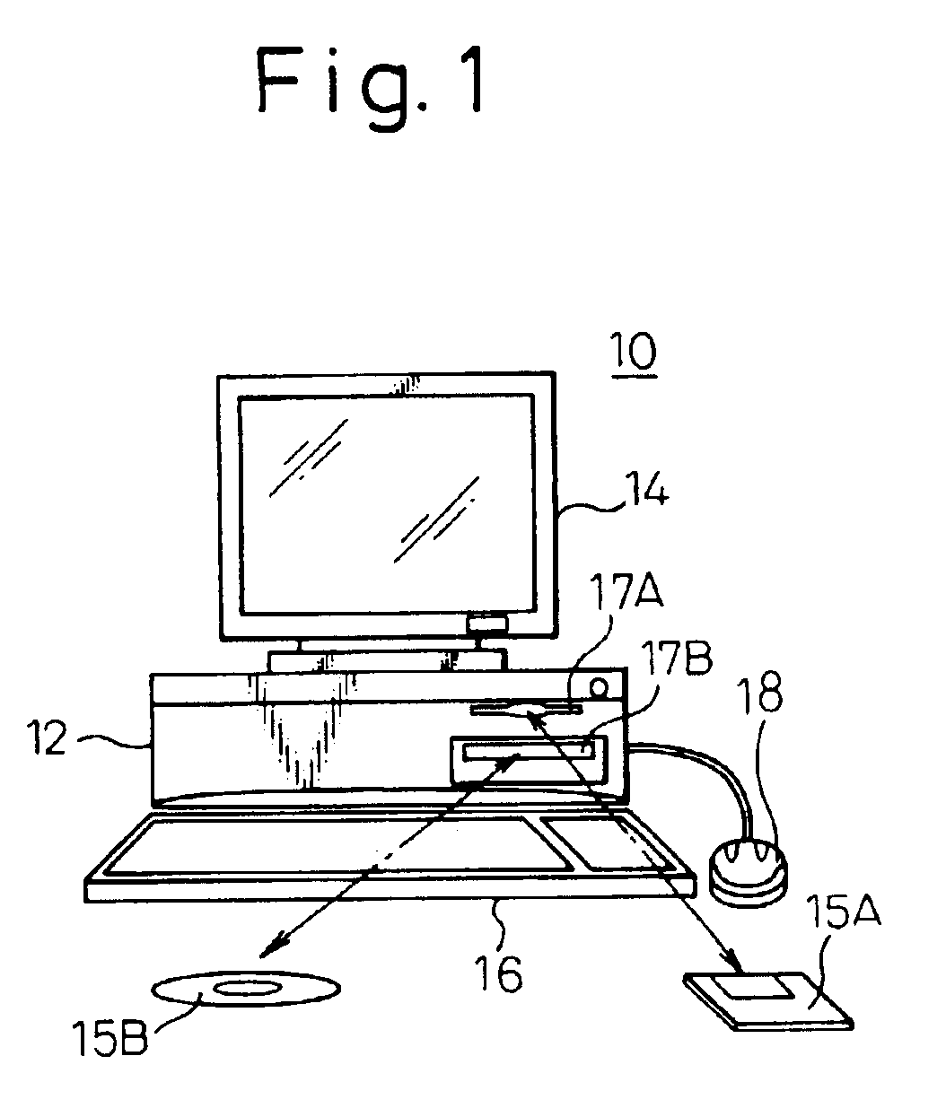 Terminal and input/output characteristic measurement method and calculation apparatus for display device