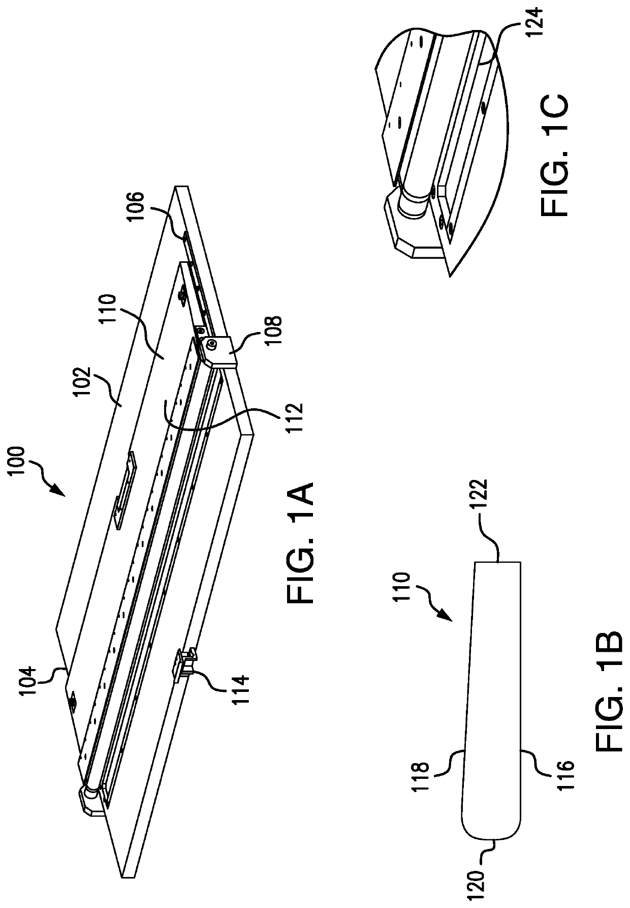 Device And Methods For Making A Stair Tread And A Molded Curved Stair Tread