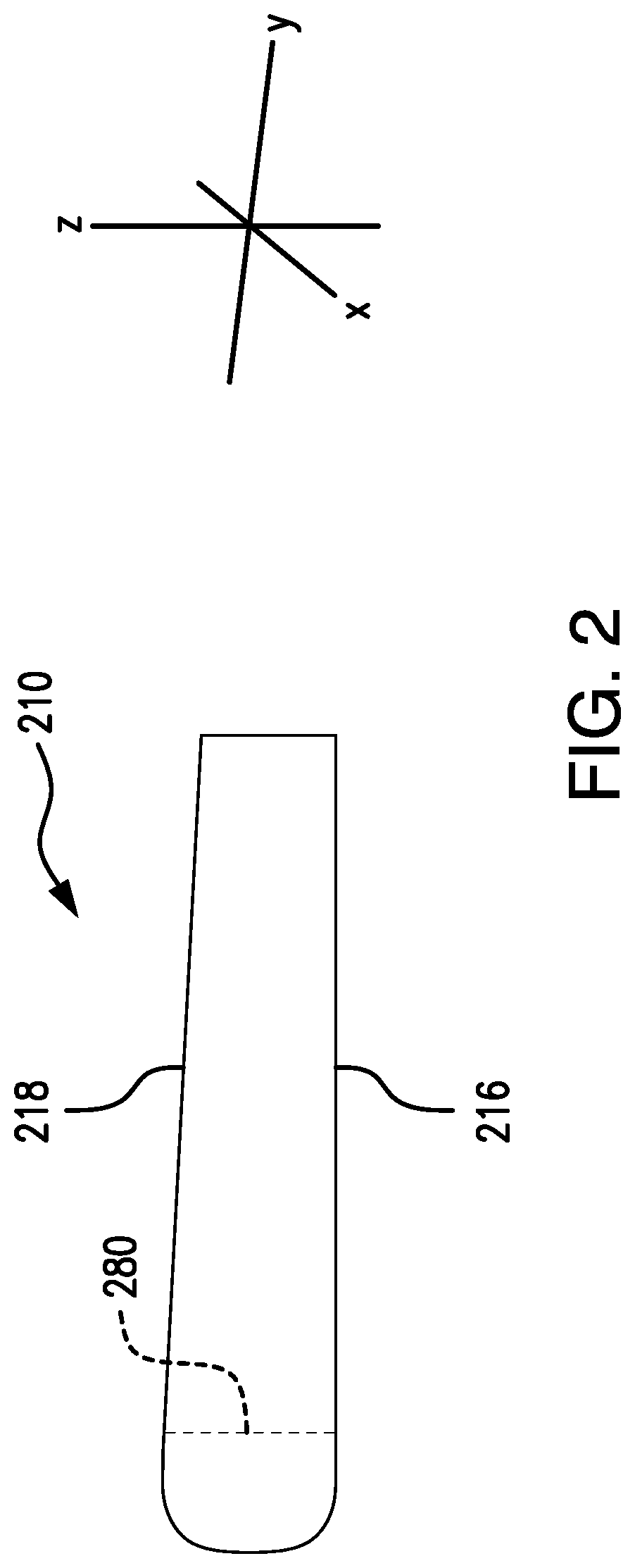 Device And Methods For Making A Stair Tread And A Molded Curved Stair Tread