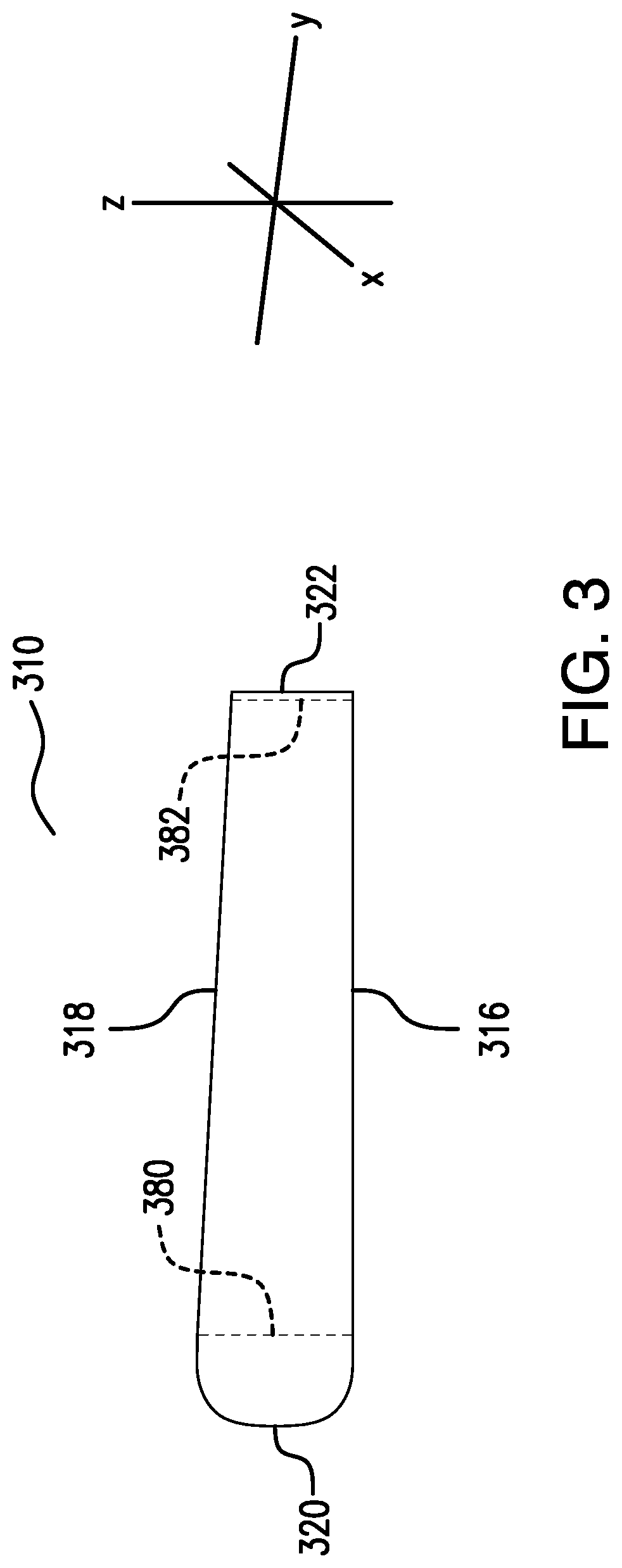 Device And Methods For Making A Stair Tread And A Molded Curved Stair Tread