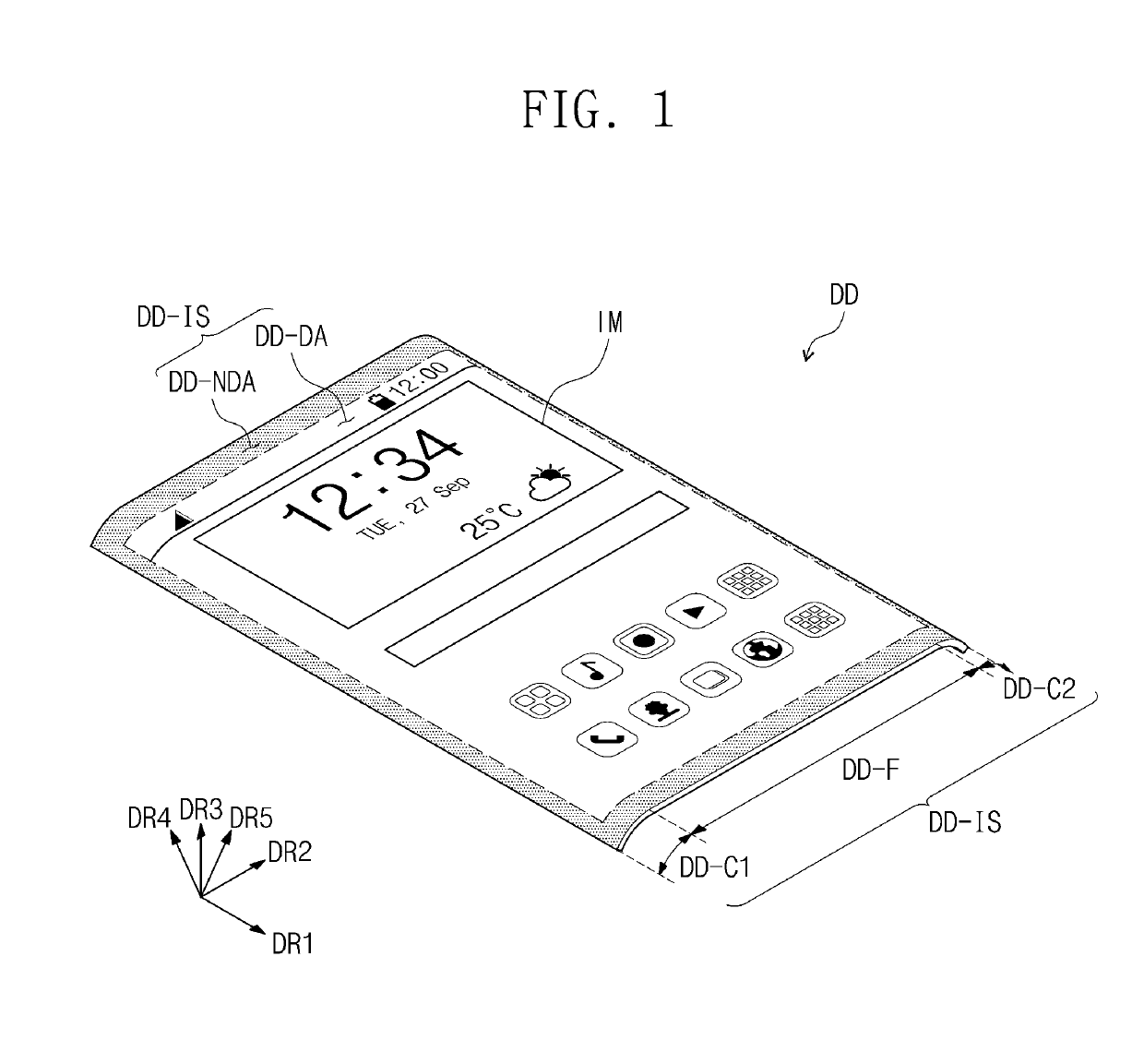 Equipment for and method of recycling window panel