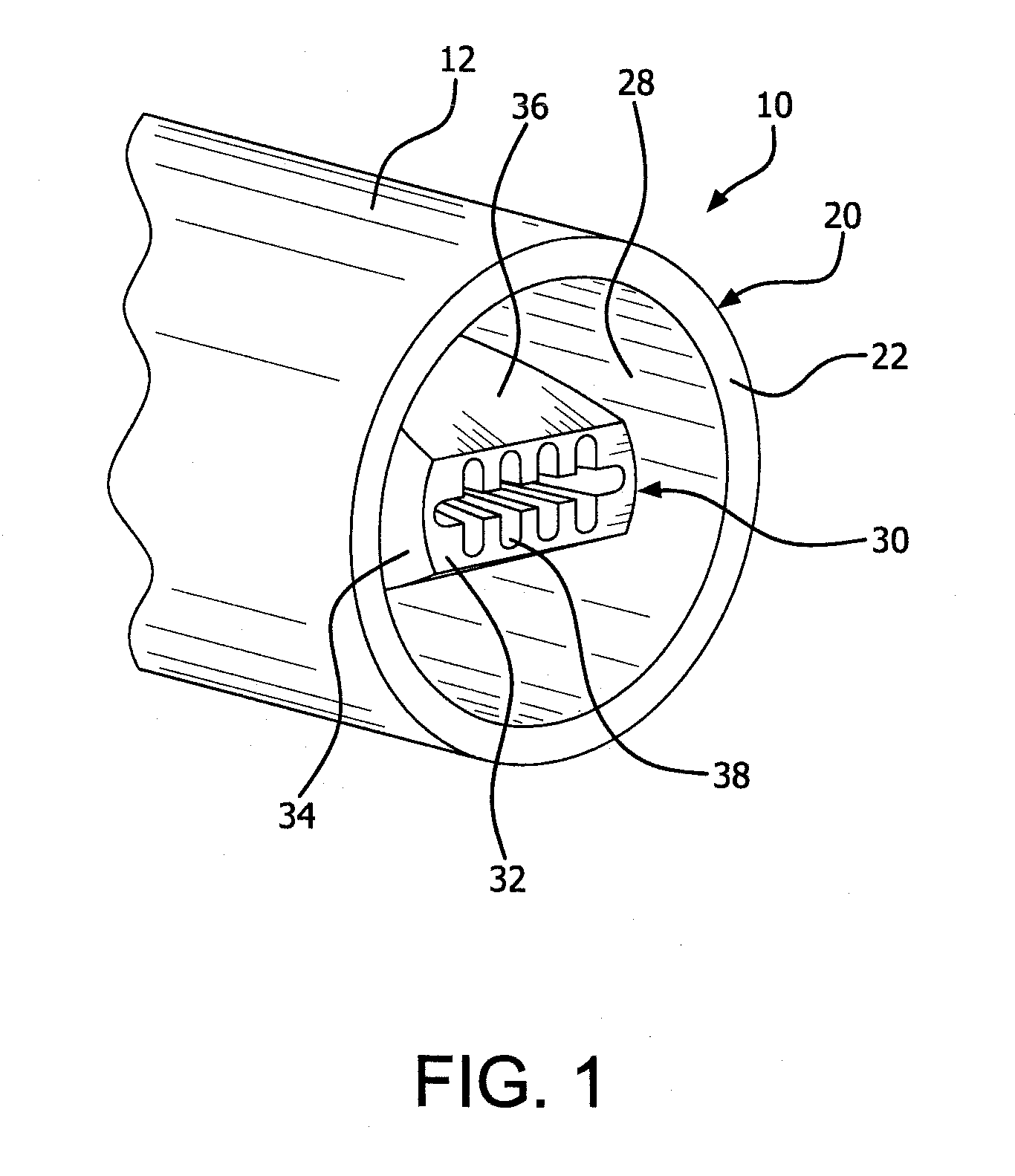 Rapid Energy Release Burners And Methods For Using The Same