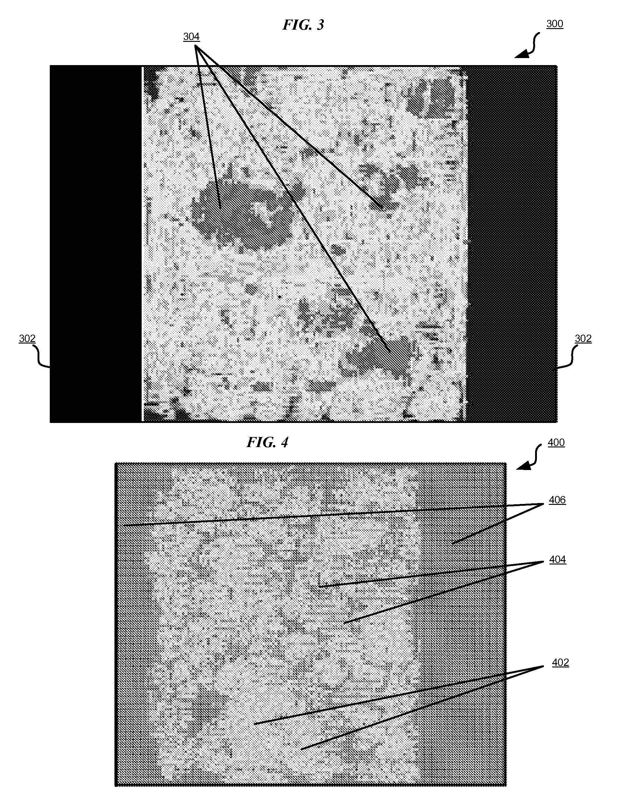 Object placement in integrated circuit design