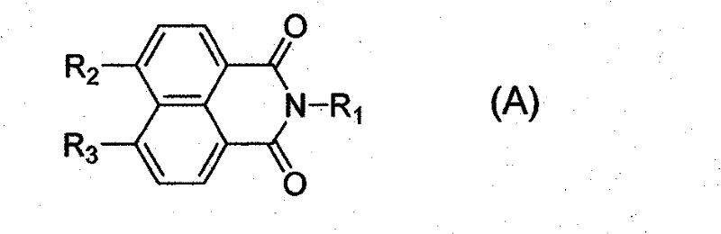 Anti-tumor compound containing triazole heterocyclic structure and application thereof
