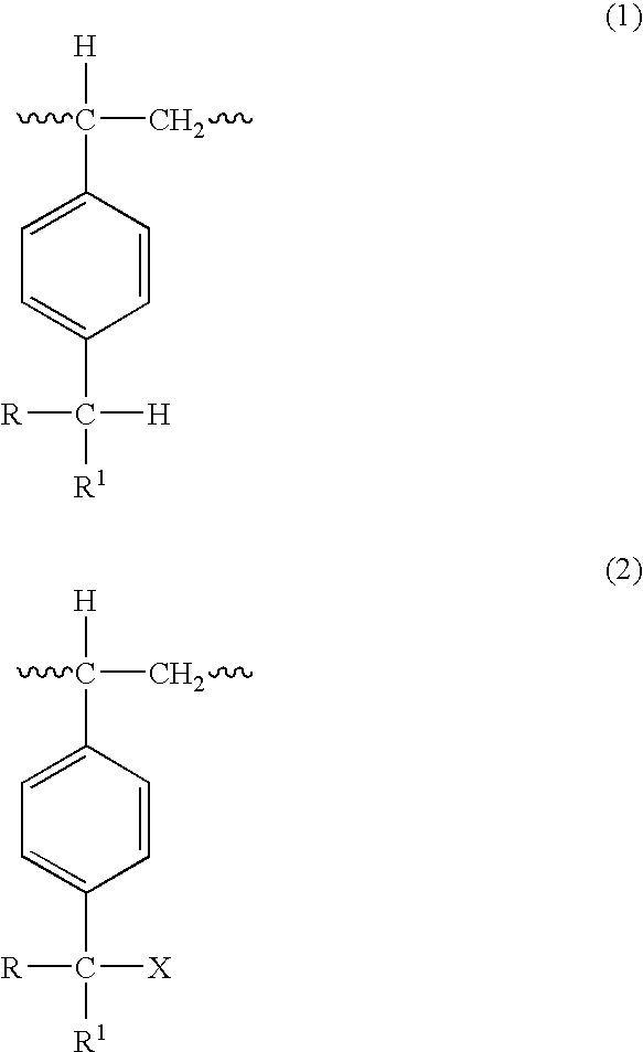Elastomeric Compositions and Their Use in Articles