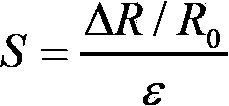 Preparation method for strain sensor based on carbon nano tube three-dimensional network film