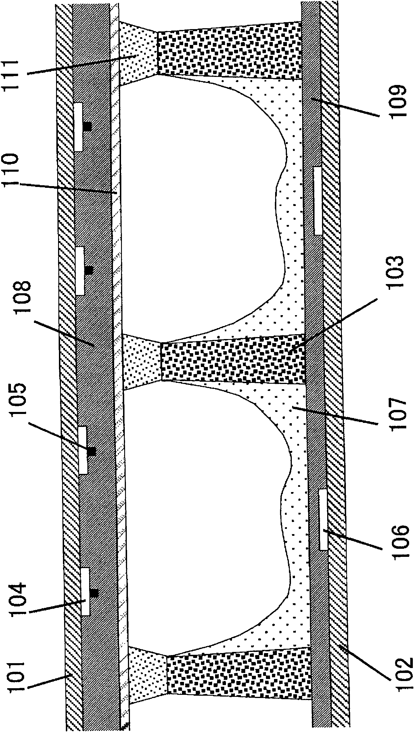 Photosensitive resin composition, photosensitive film, and method for formation of pattern