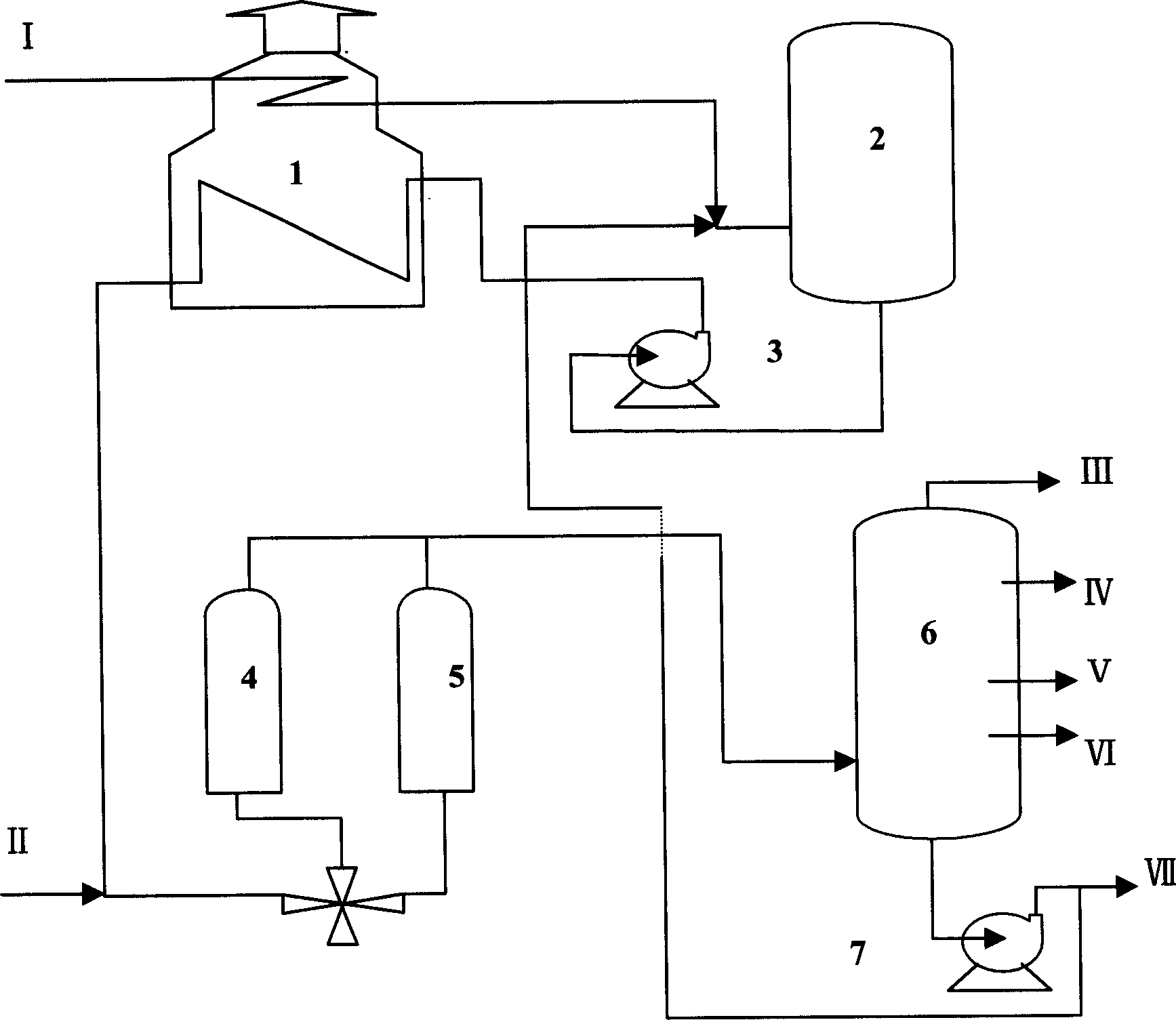 Method of raising liquid yield during delayed coking