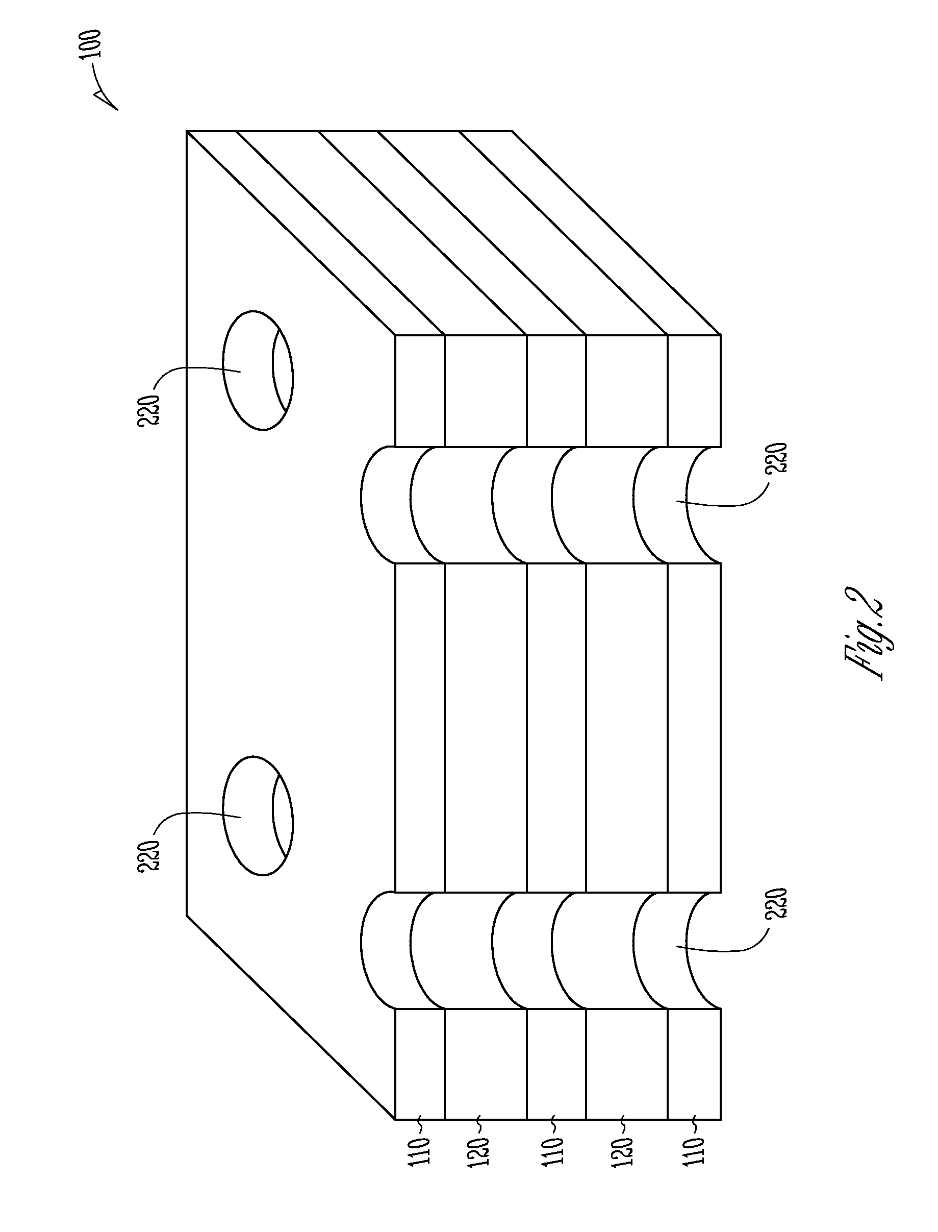 Semiconductor charge storage apparatus and methods