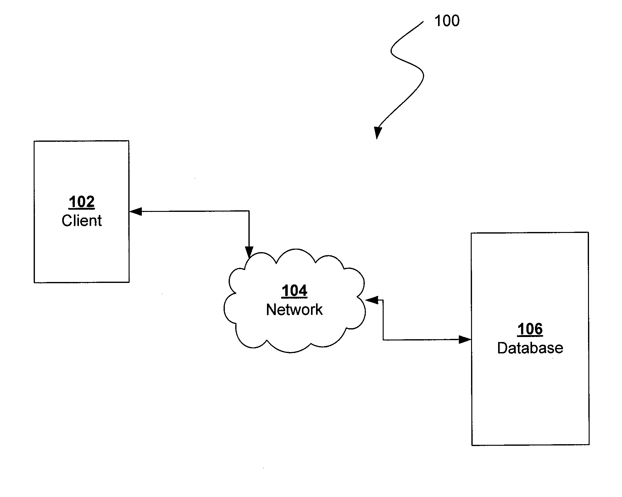 Systems and methods for lossless compression of data and high speed manipulation thereof