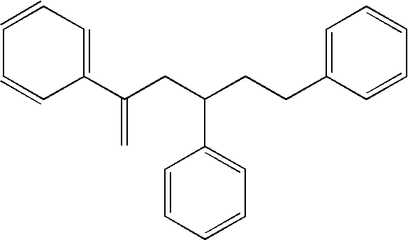 Styrene polymer resin and composition thereof