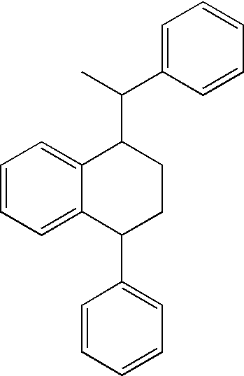 Styrene polymer resin and composition thereof