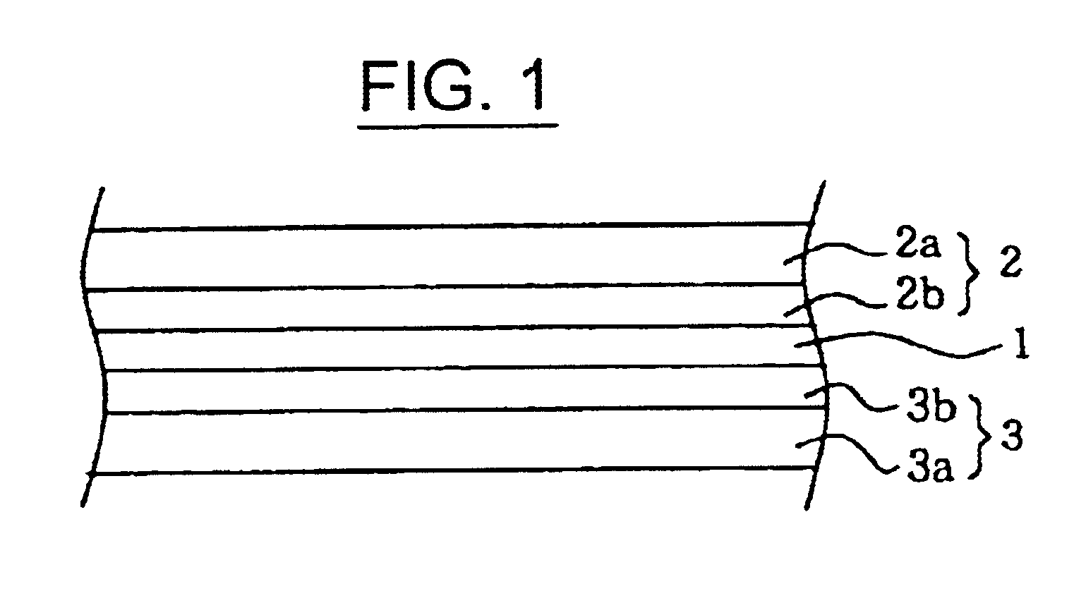 Polymer electrolyte containing a vinylidene fluoride copolymer and a nonaqueous electrolytic solution, and nonaqueous battery containing the polymer electrolyte