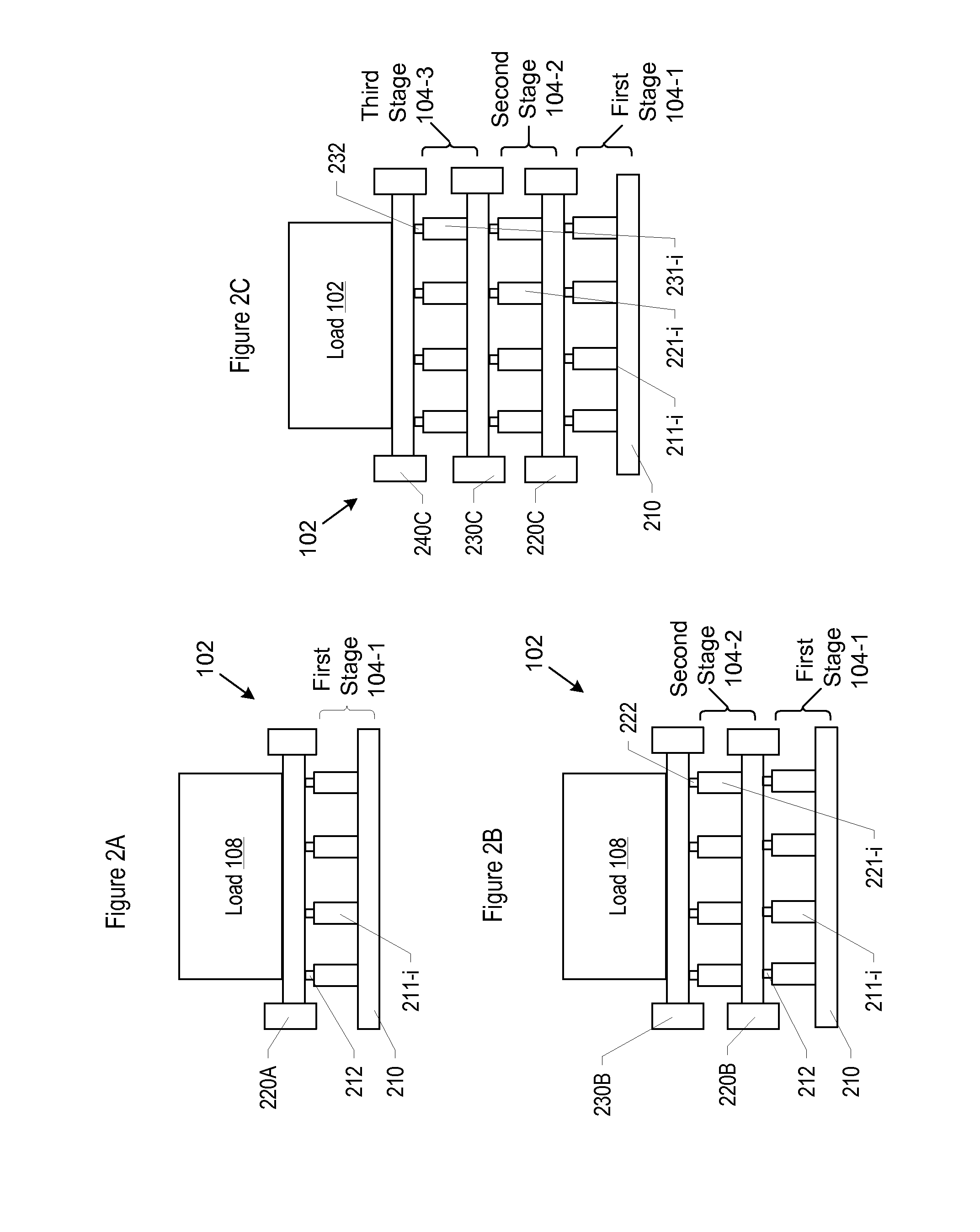 Cold launch system comprising shape-memory alloy actuator