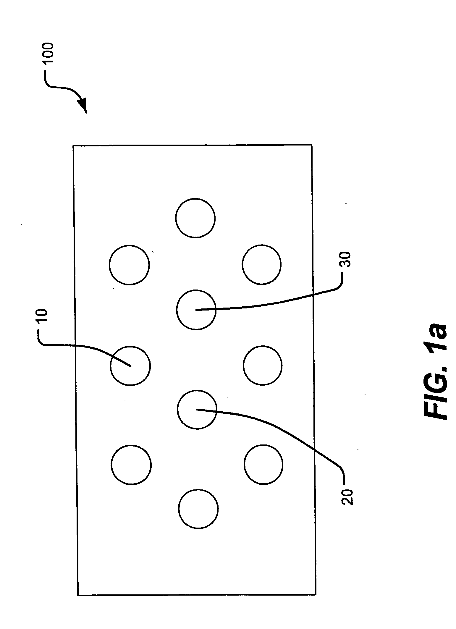 Mutual coupling method for calibrating a phased array