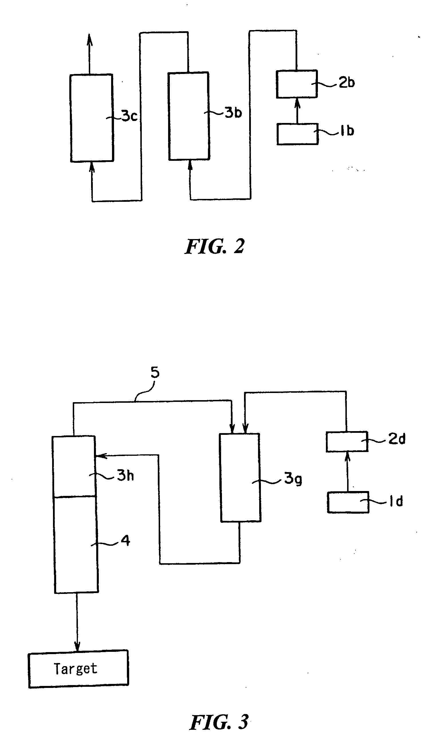 Solvents containing cycloalkyl alkyl ethers and process for production of the ethers