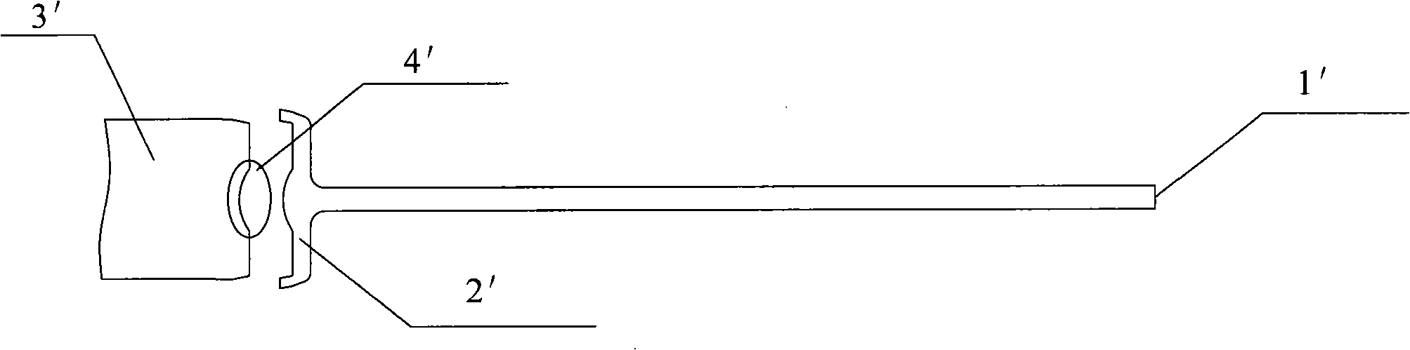 Spinning process of plate-made belt pulley and forming roller used for same