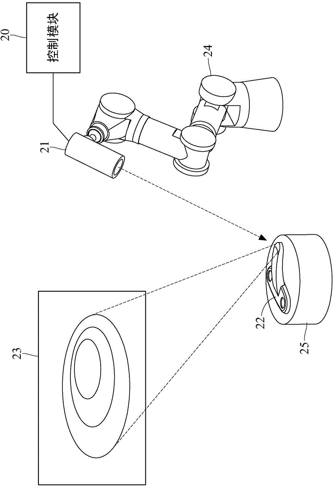 Defect detection method and device
