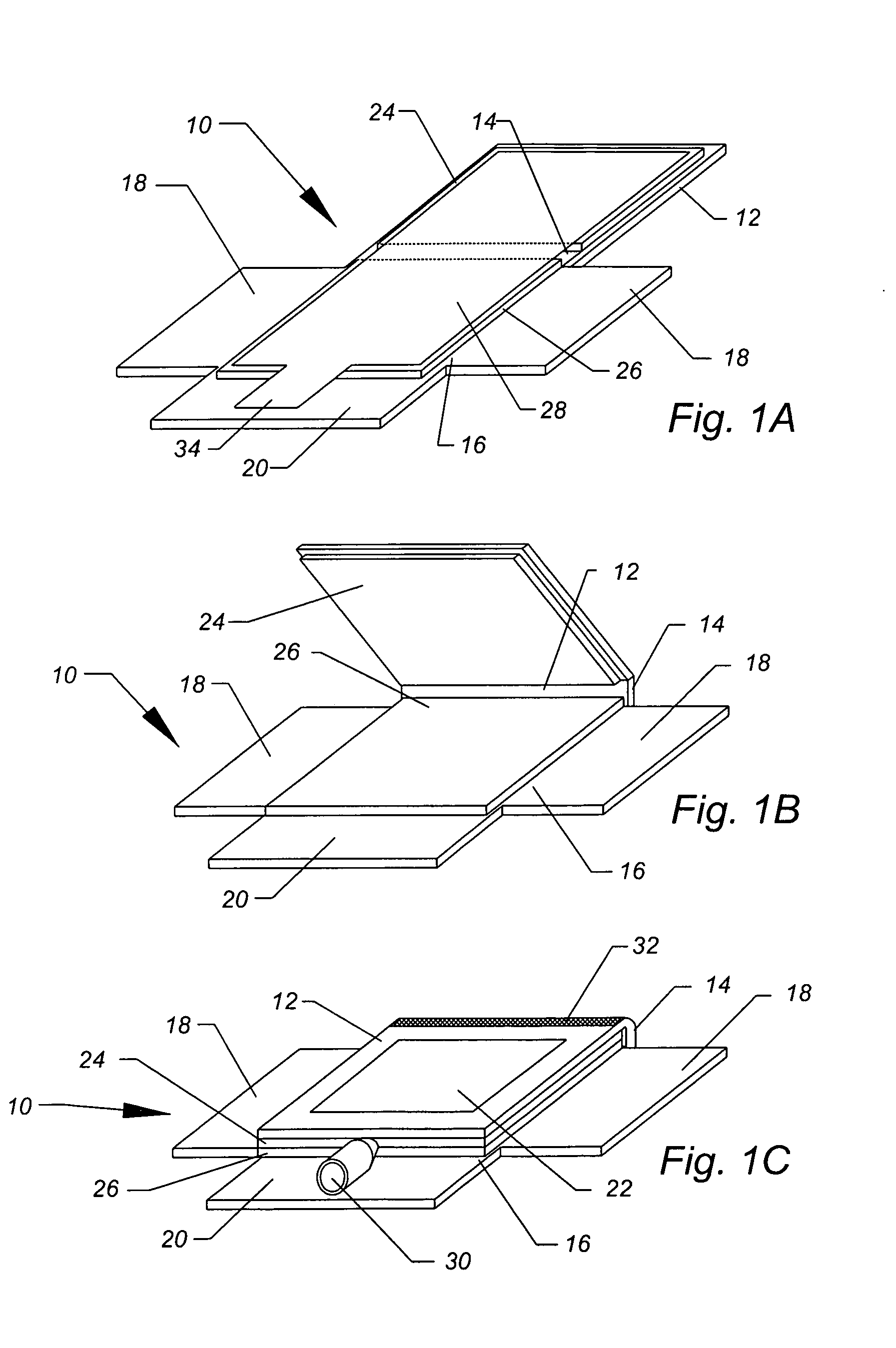 Method and apparatus for sharps protection