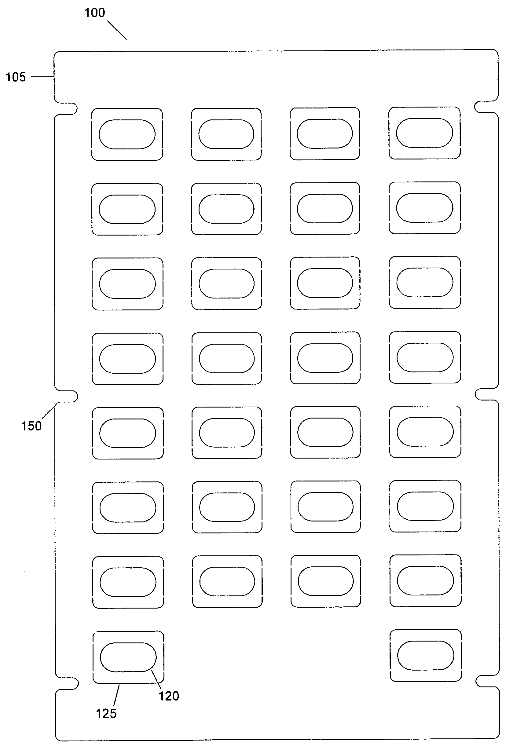 Medicament carriers and methods of using same