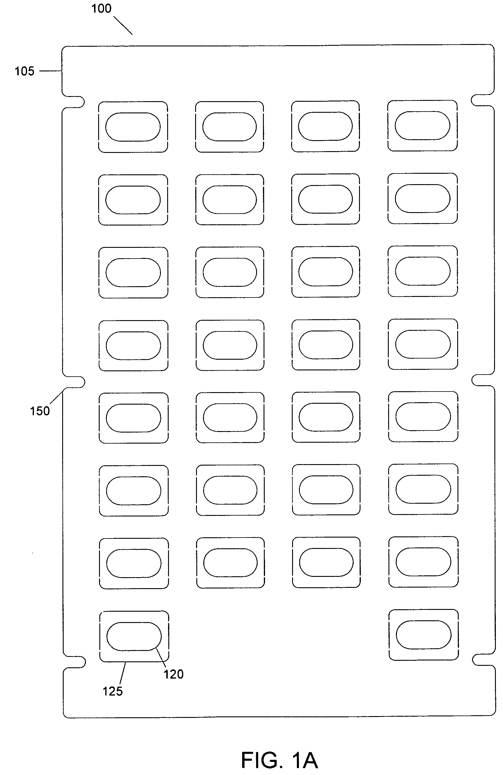 Medicament carriers and methods of using same