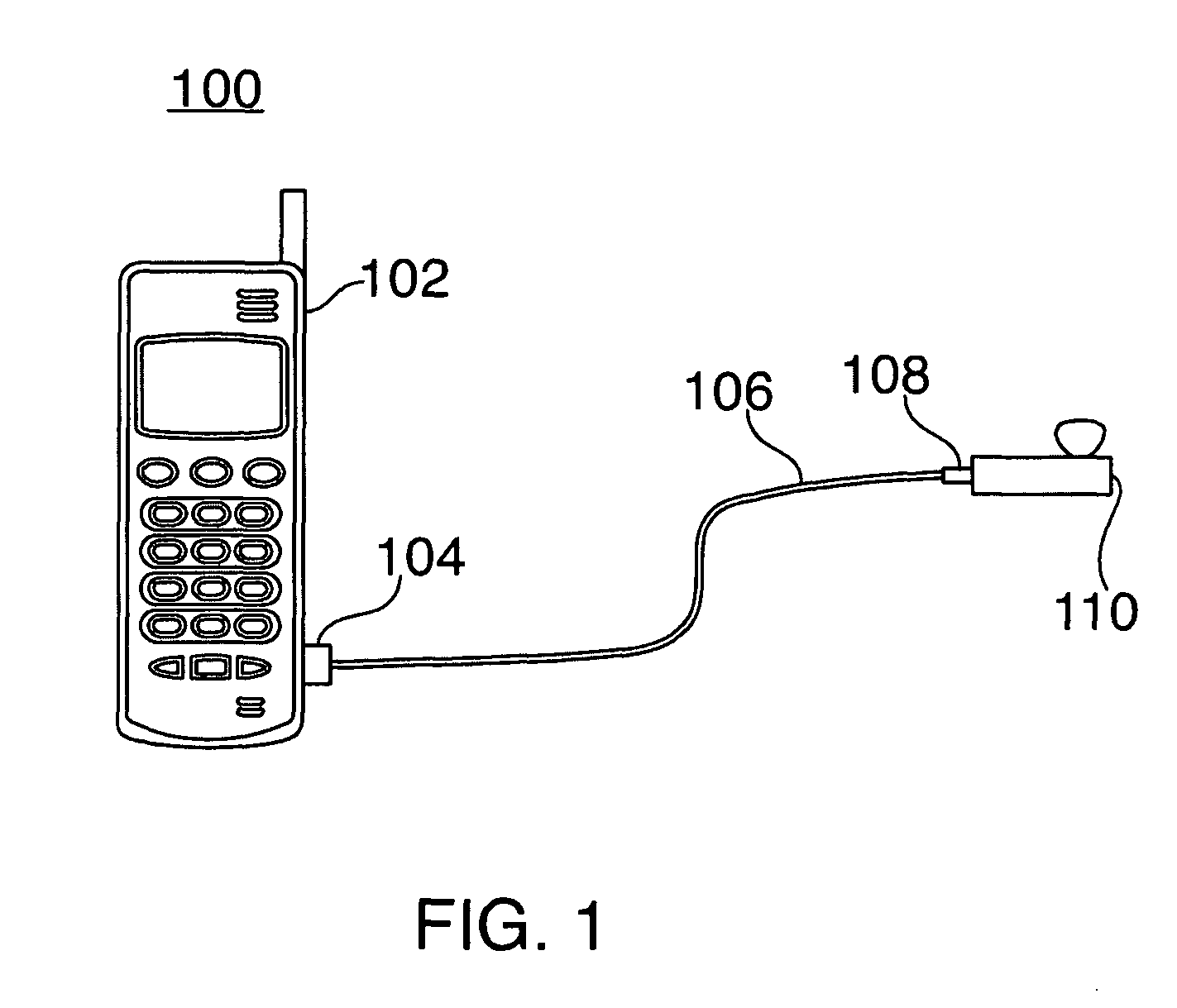Systems and methods for noise cancellation and power management in a wireless headset