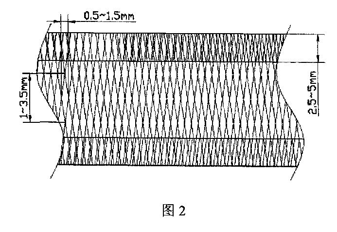 Method for making battery positive plate and positive electrode slurry thereof