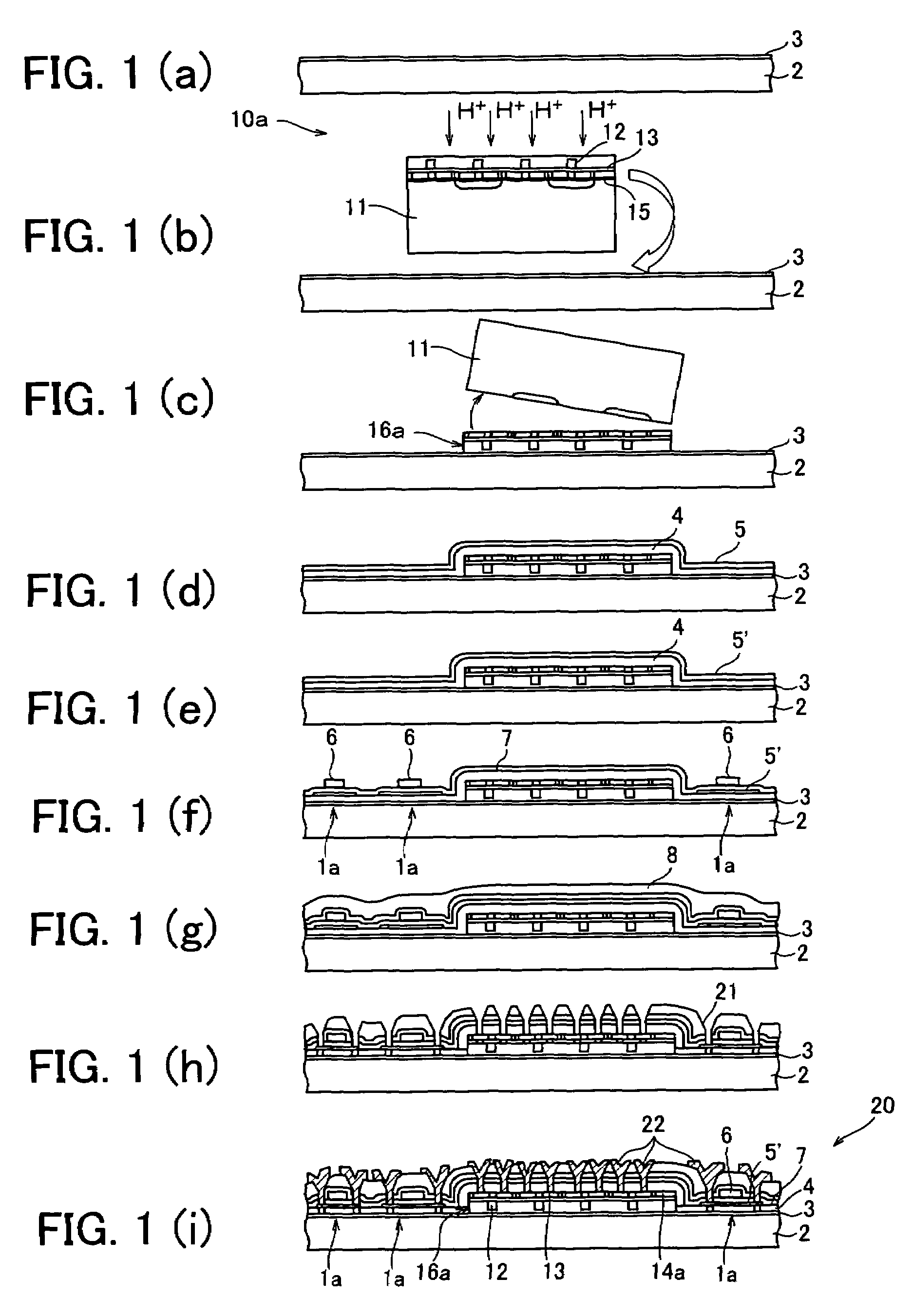 Single-crystal silicon substrate, SOI substrate, semiconductor device, display device, and manufacturing method of semiconductor device