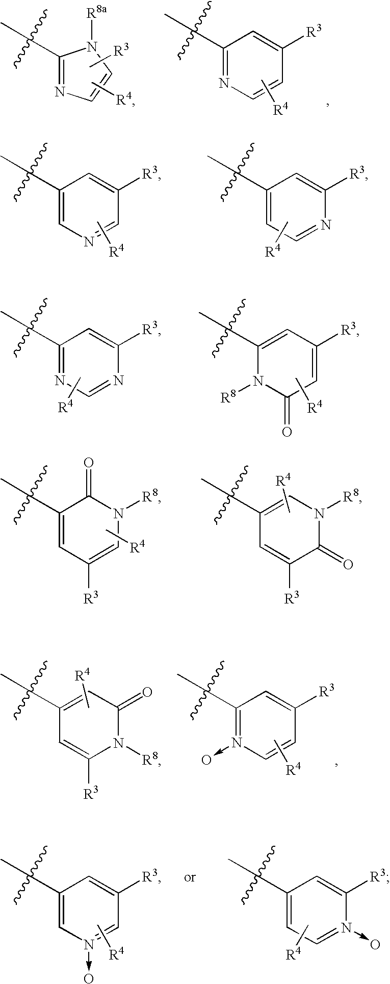 Arylpropionamide, arylacrylamide, ayrlpropynamide, or arylmethylurea analogs as factor XIa inhibitors