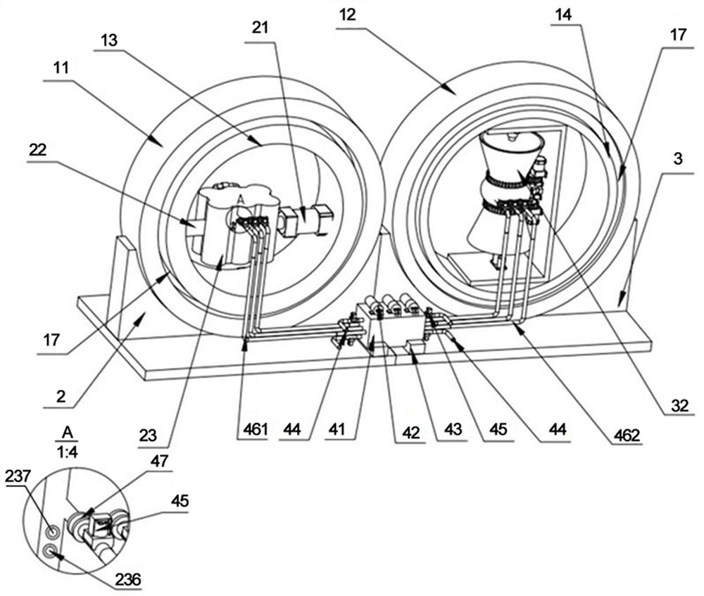 production-line-and-production-method-of-liquid-meat-beverage-eureka