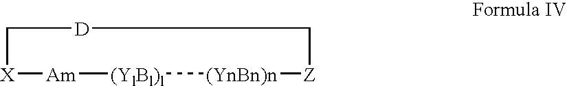 Methods of expanding stem and progenitor cells and expanded cell populations obtained thereby