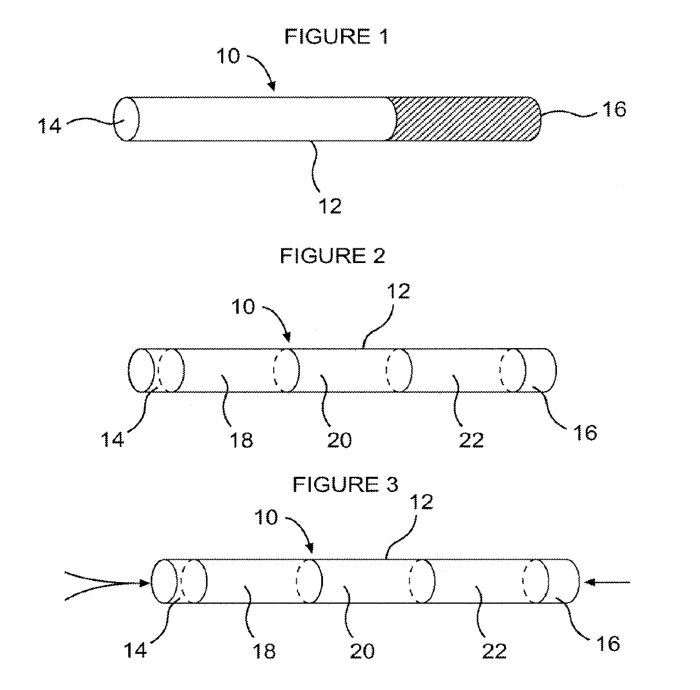 Improved  device and method for delivery of a medicament