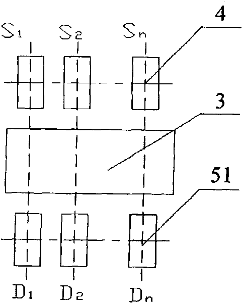 Device and method for detecting agglomeration of smoked sheets in smokebox