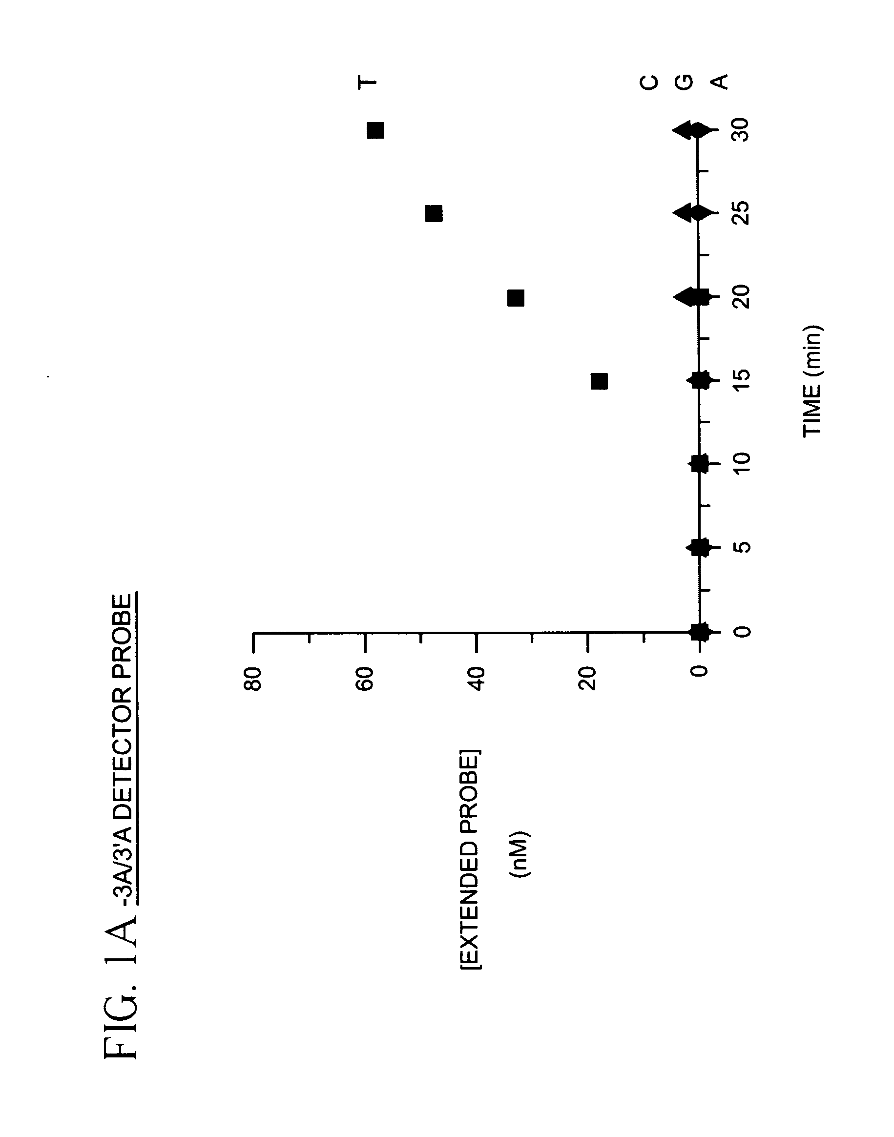 Methods for detecting single nucleotide polymorphisms
