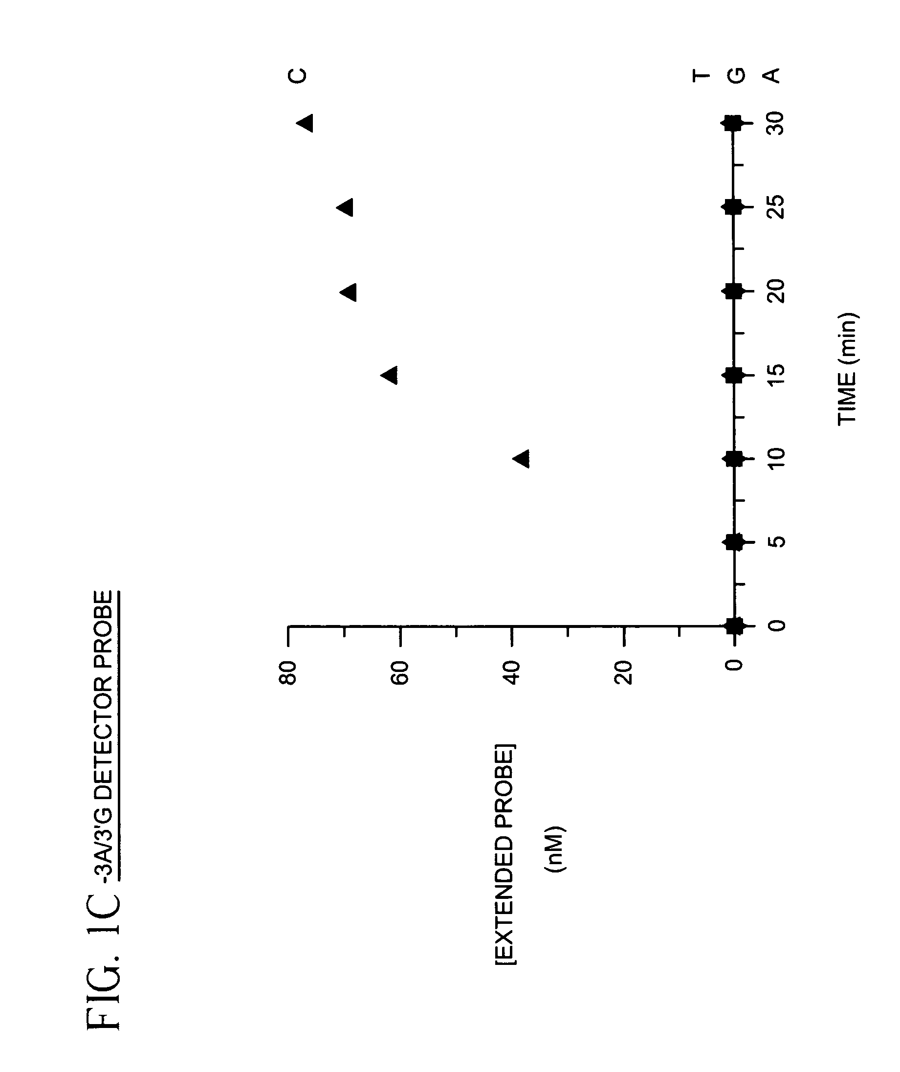 Methods for detecting single nucleotide polymorphisms