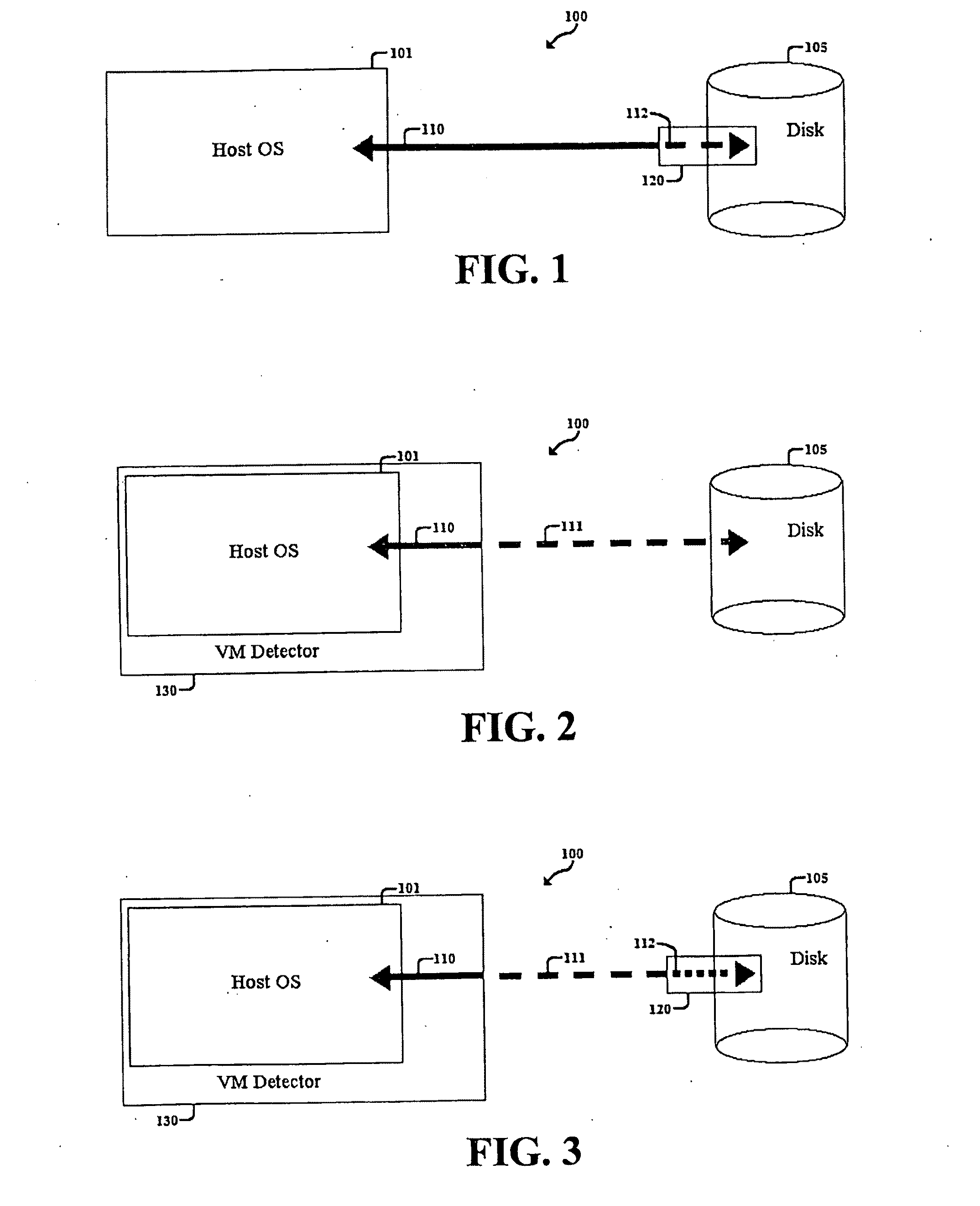 Method, System, and Computer Program Product for Malware Detection, Analysis, and Response