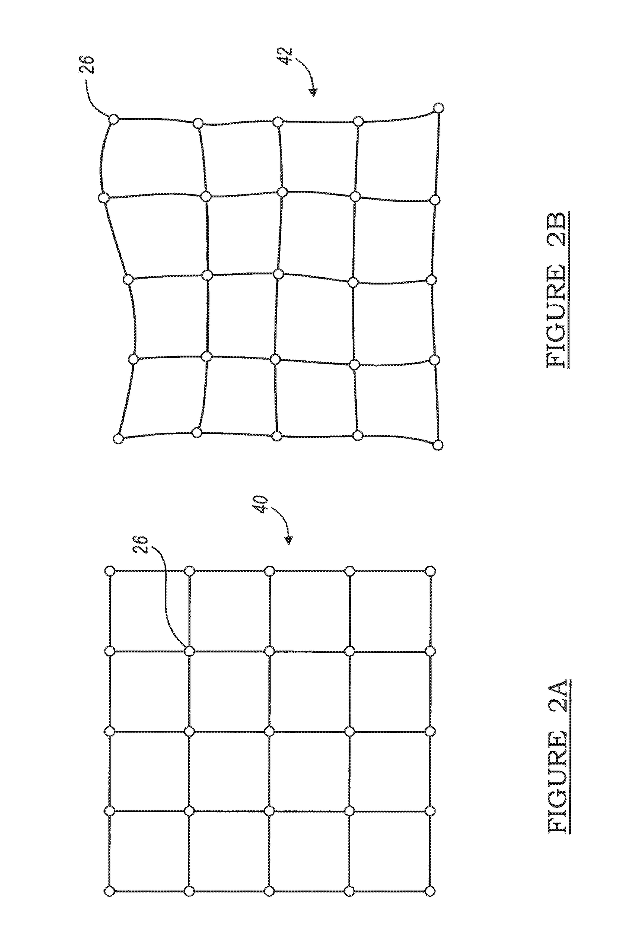 Navigation system for cardiac therapies using gating